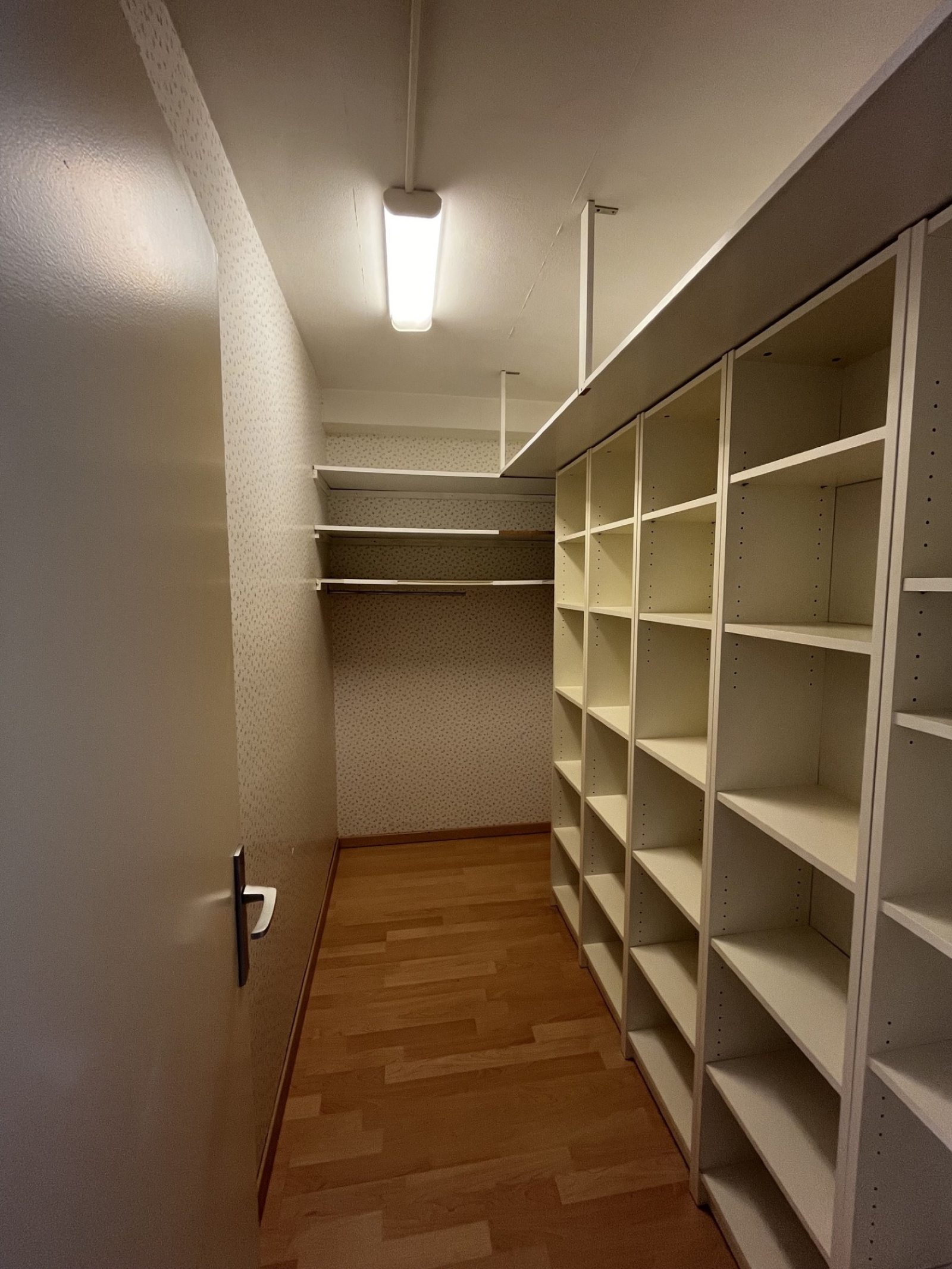 Image_, Appartement, Montpellier, ref :104