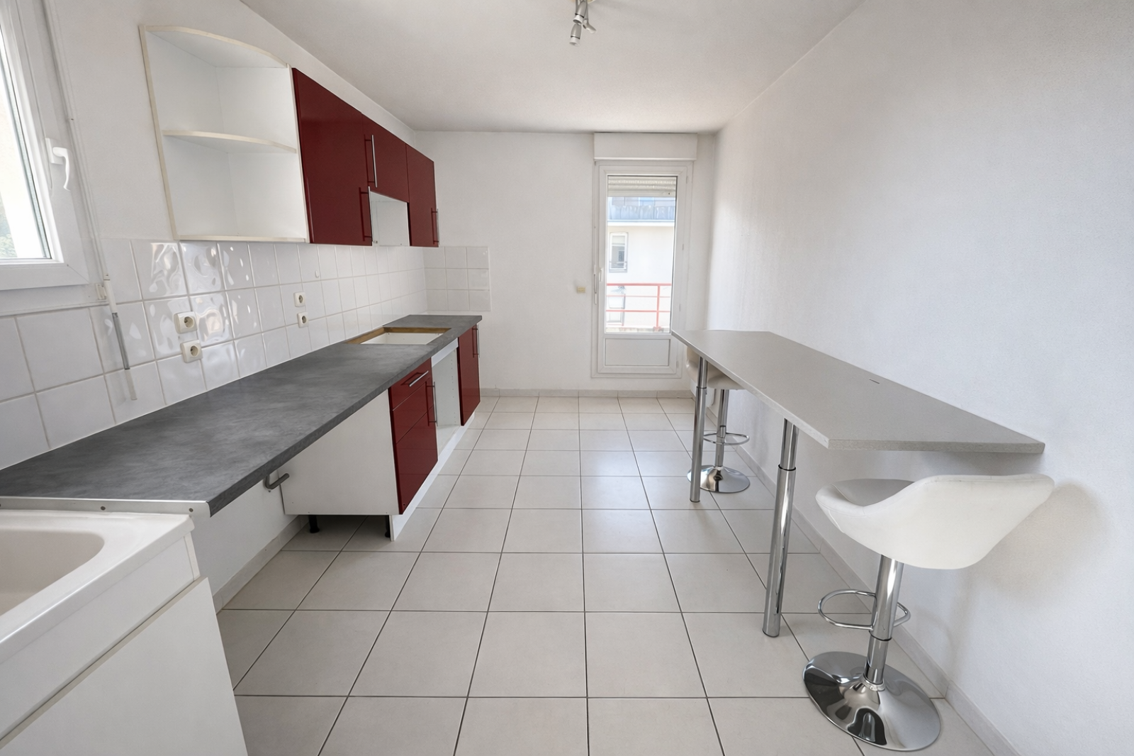 Image_, Appartement, Montpellier, ref :56.1