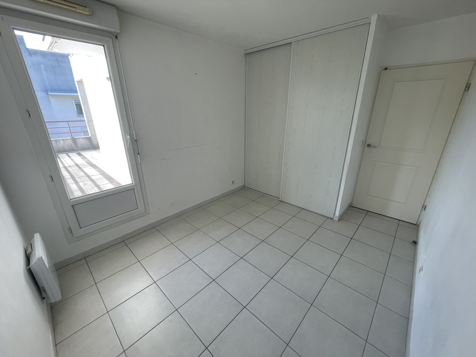 Image_, Appartement, Montpellier, ref :56.1