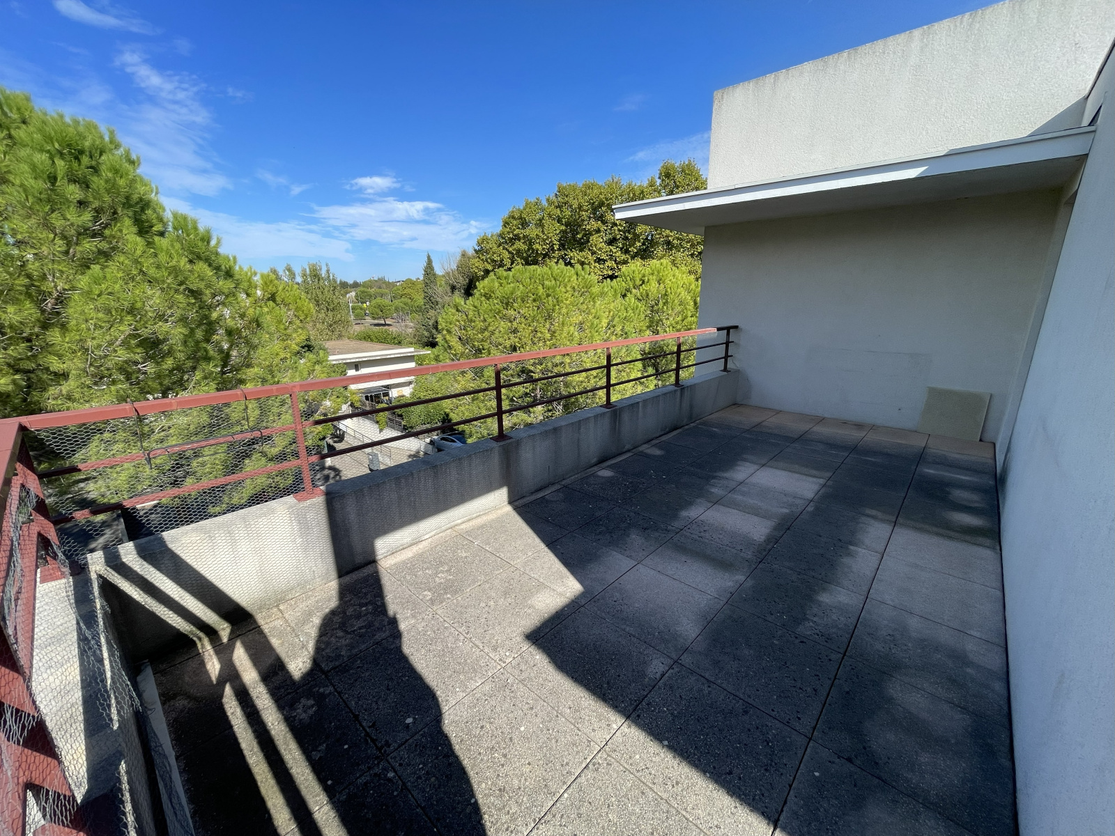 Image_, Appartement, Montpellier, ref :56.1