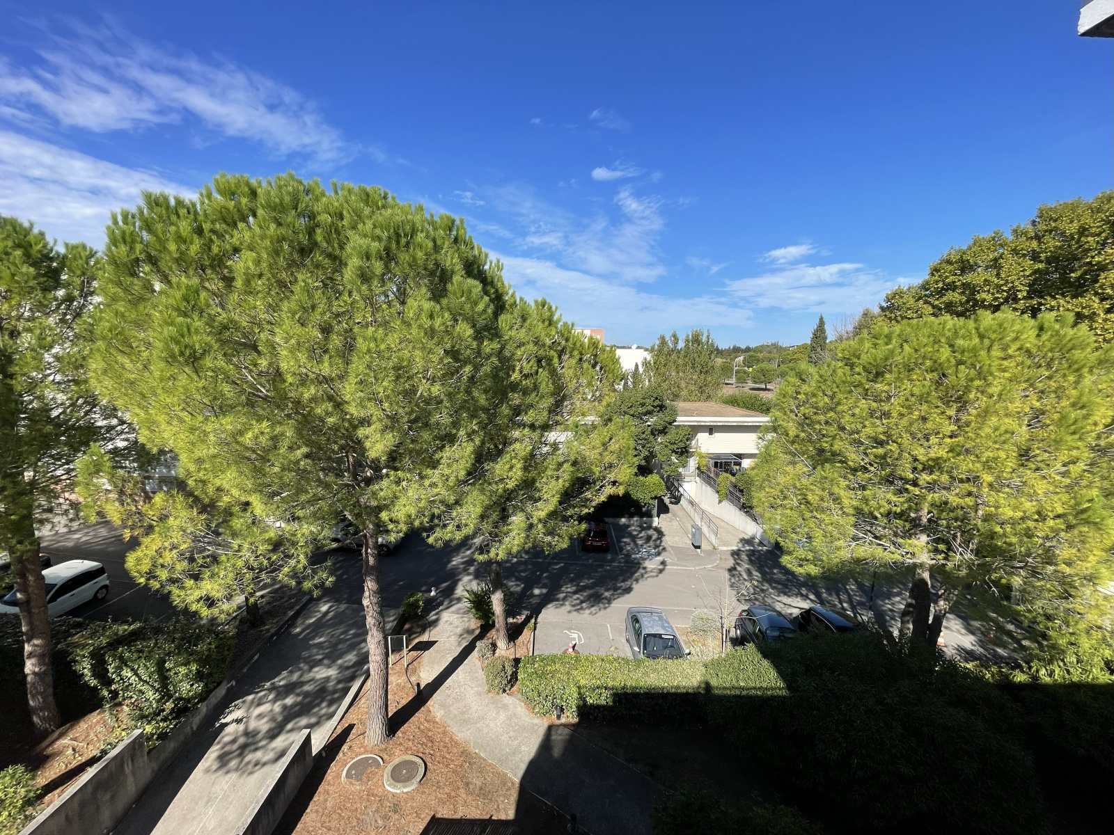 Image_, Appartement, Montpellier, ref :56.1