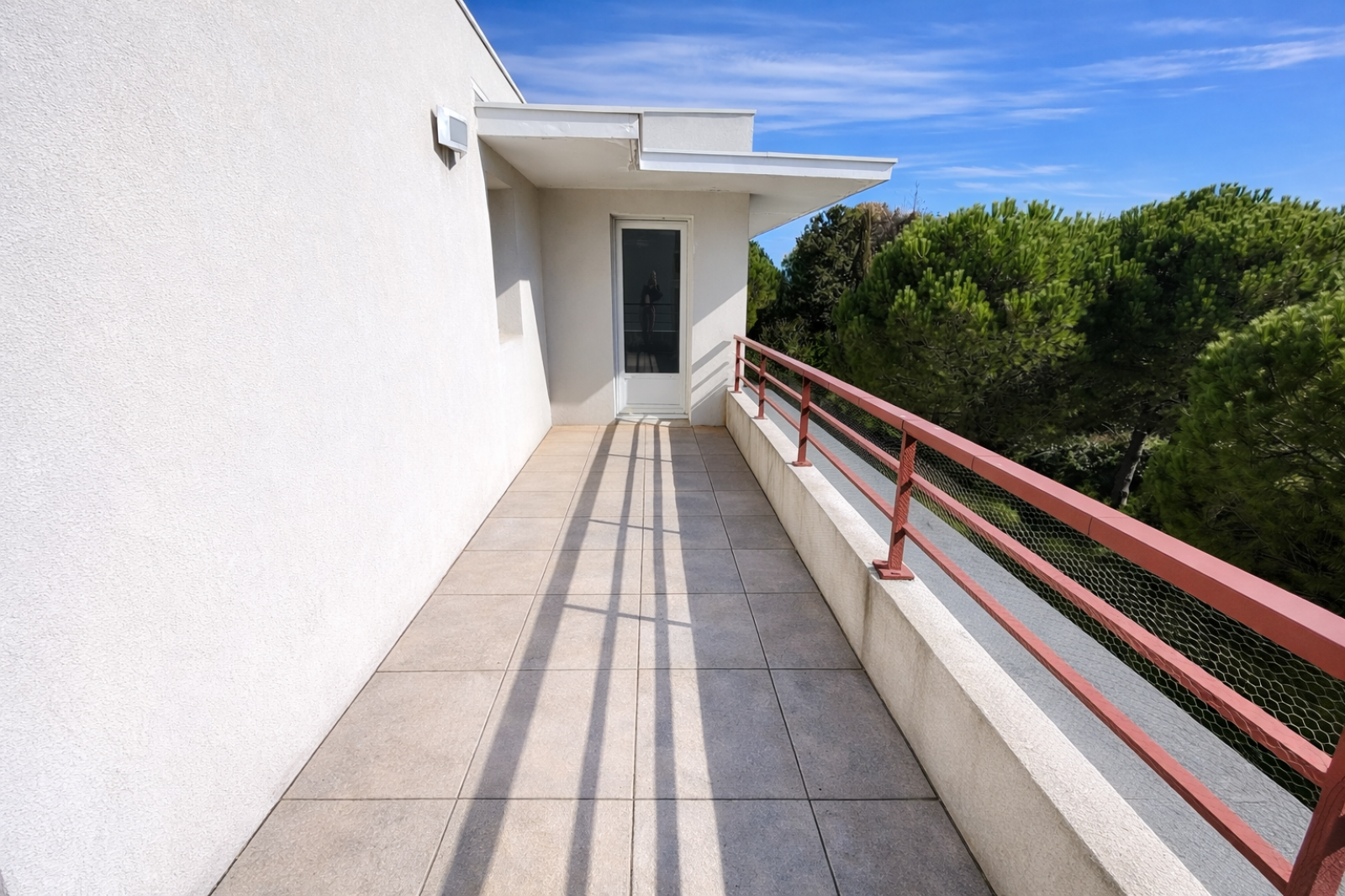 Image_, Appartement, Montpellier, ref :56.1