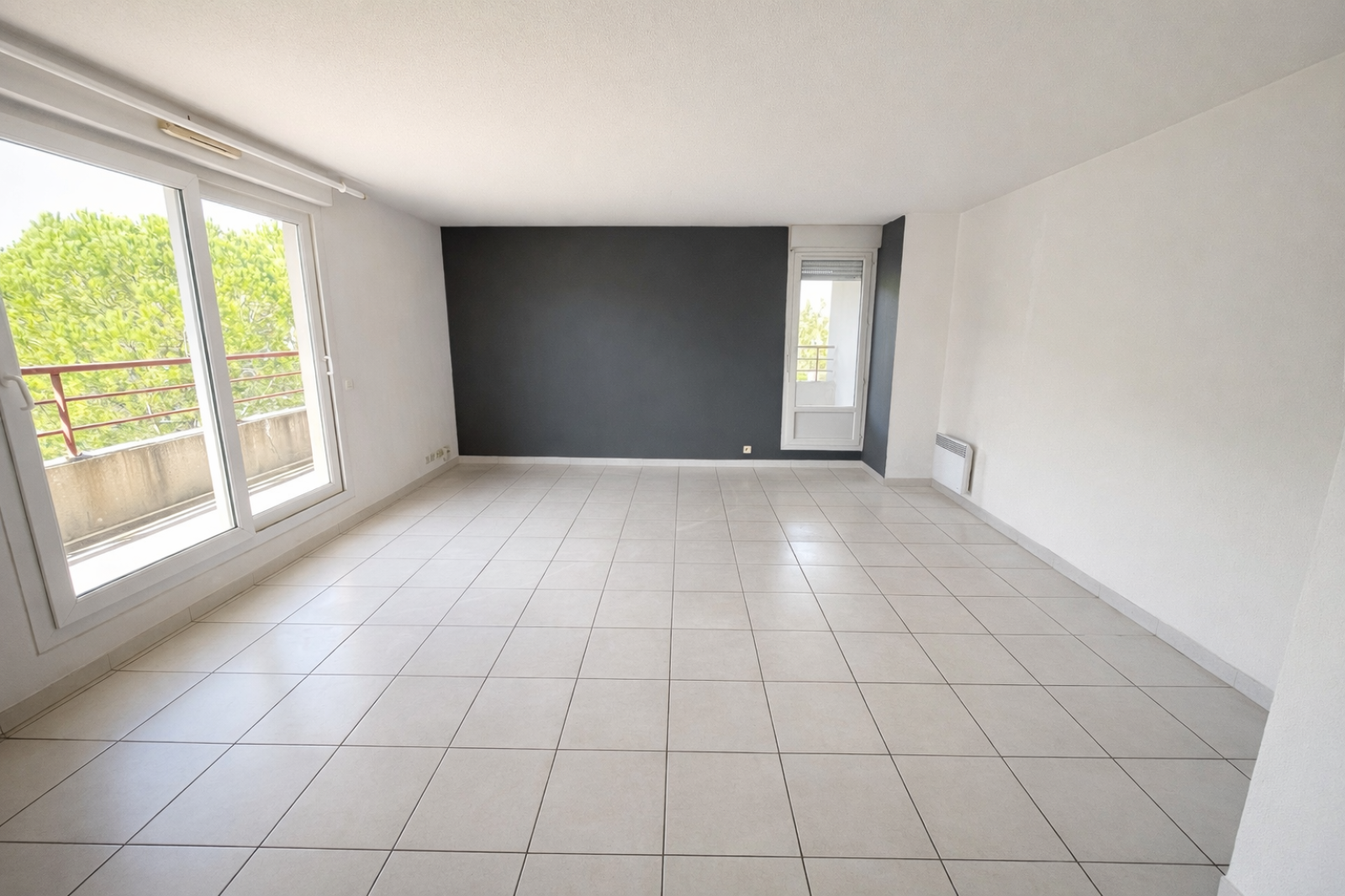 Image_, Appartement, Montpellier, ref :56.1