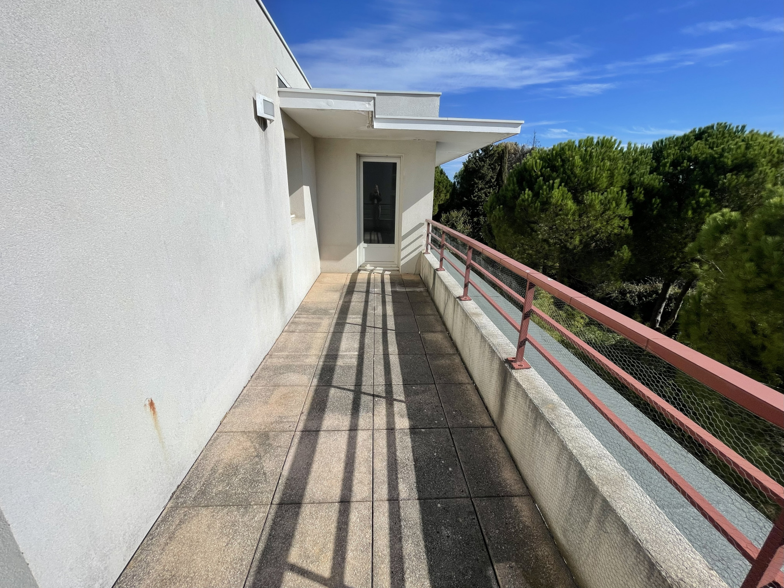 Image_, Appartement, Montpellier, ref :56.1