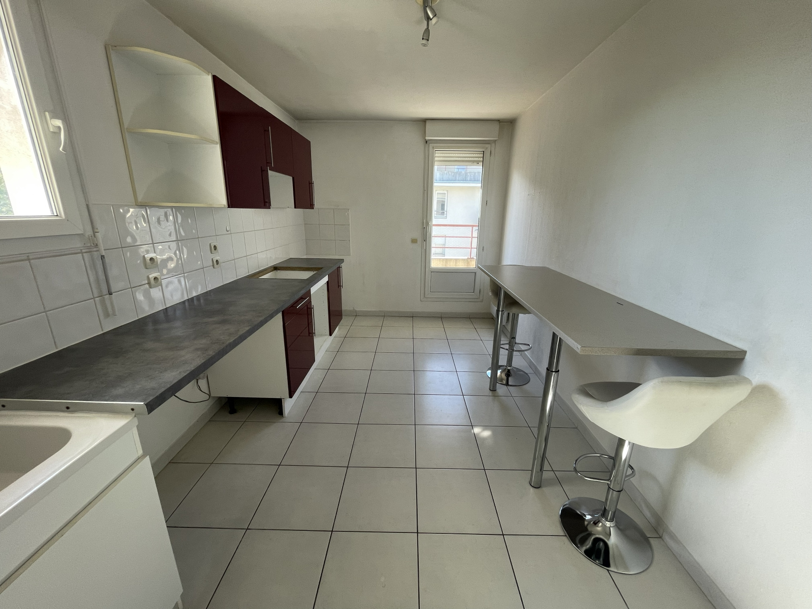 Image_, Appartement, Montpellier, ref :56.1