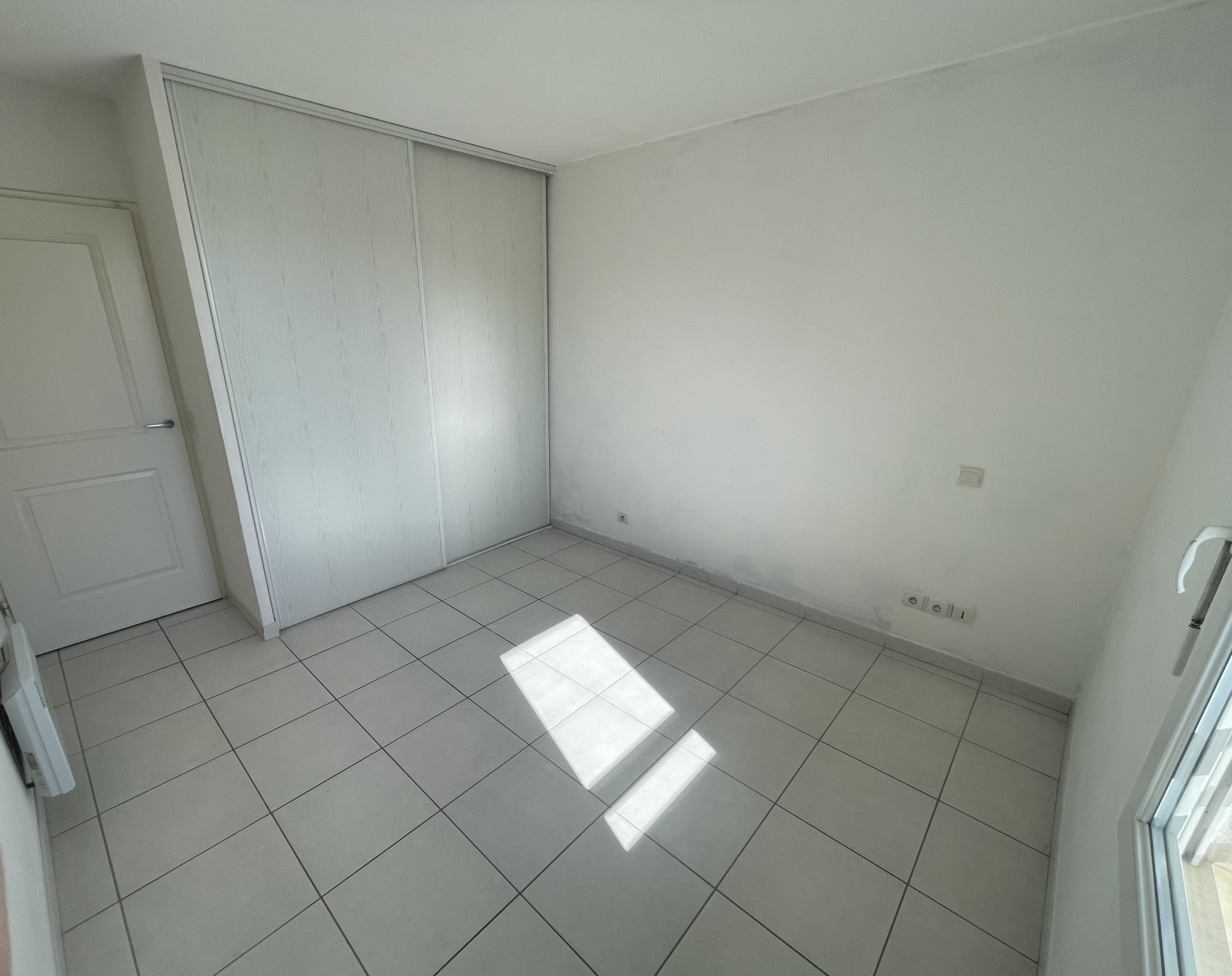 Image_, Appartement, Montpellier, ref :56.1