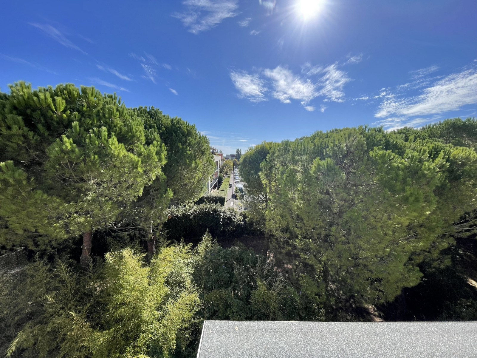 Image_, Appartement, Montpellier, ref :56.1