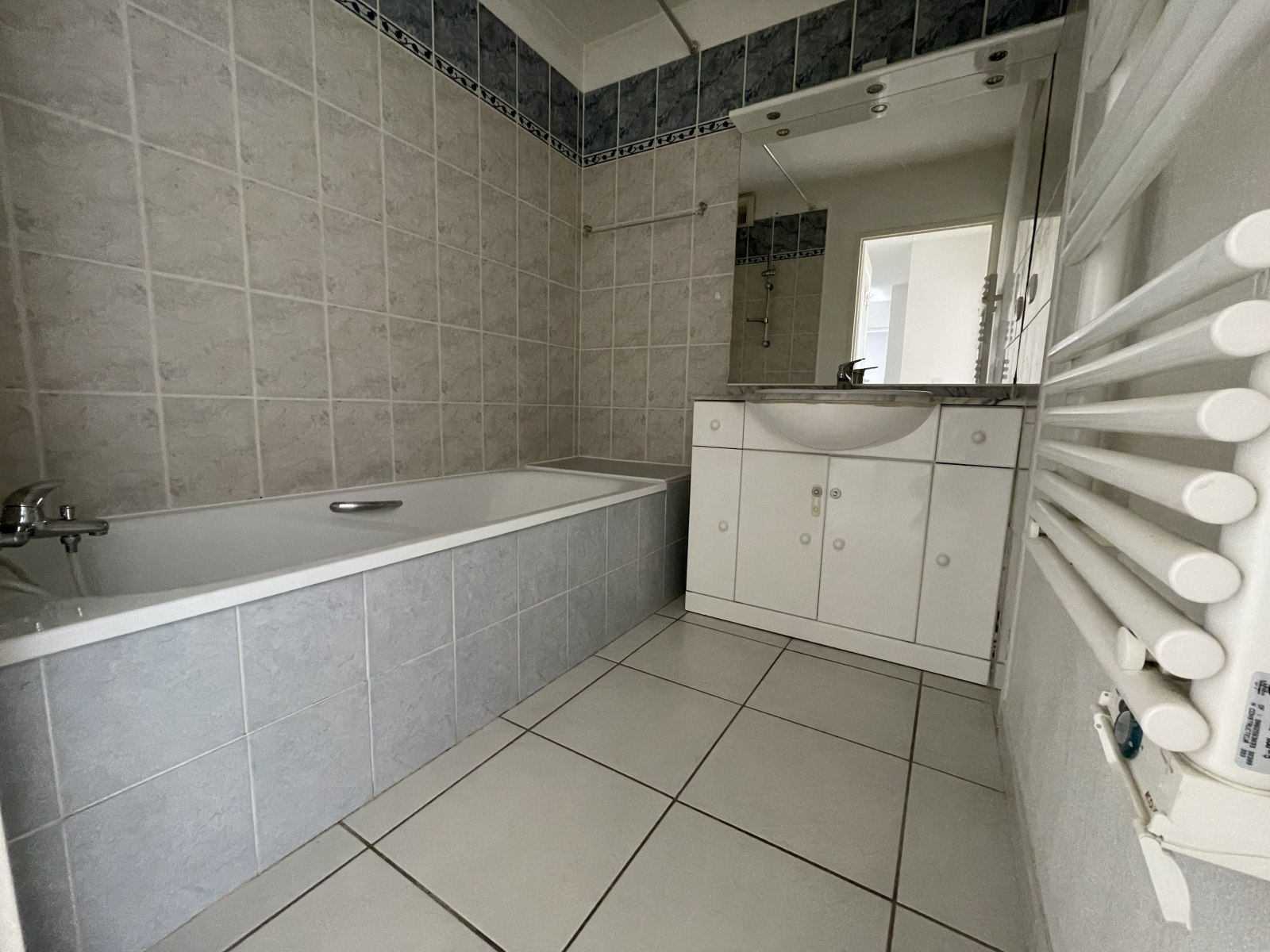 Image_, Appartement, Montpellier, ref :56.1