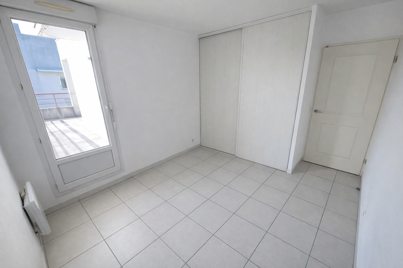 Image_, Appartement, Montpellier, ref :56.1