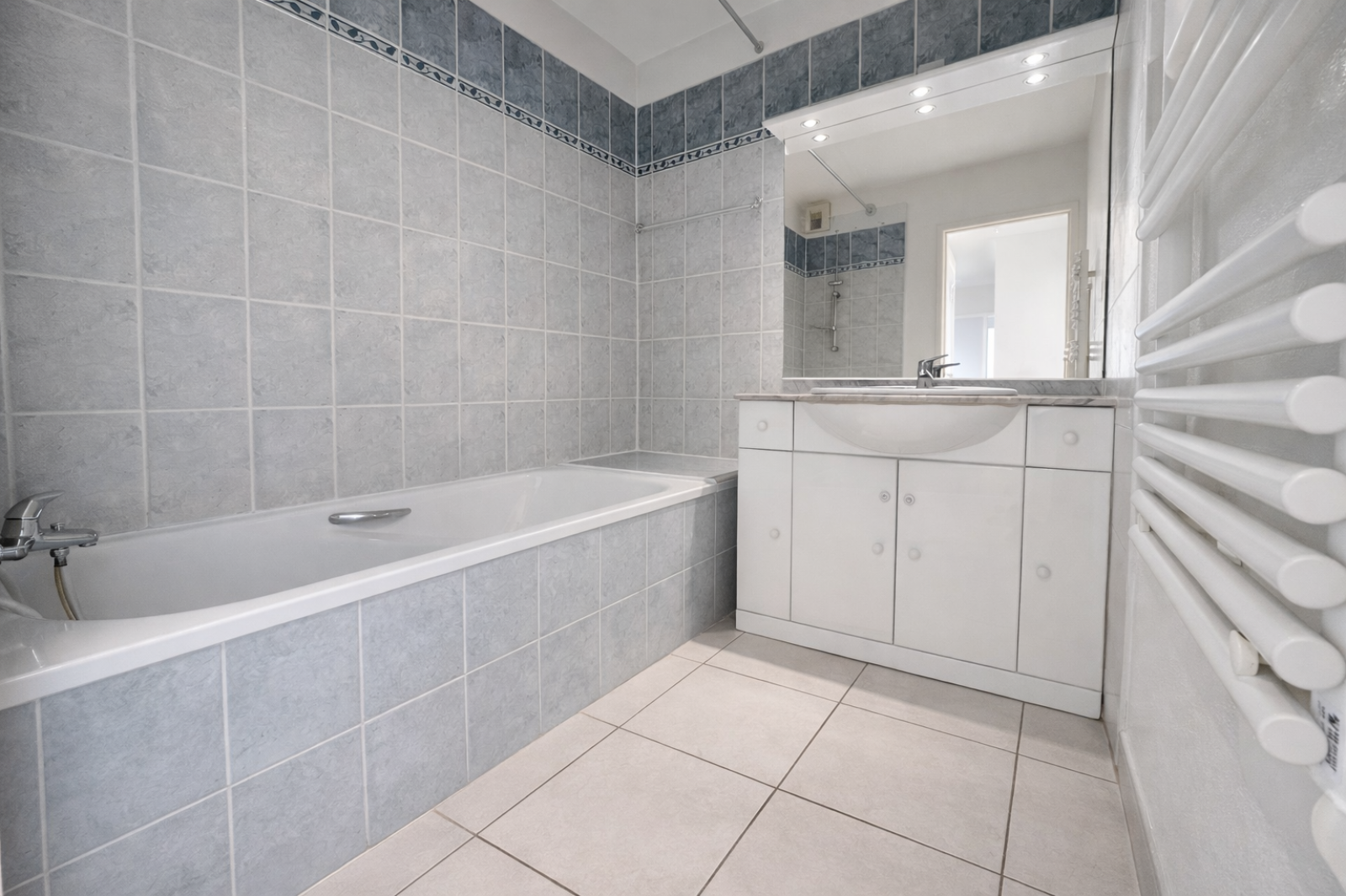 Image_, Appartement, Montpellier, ref :56.1