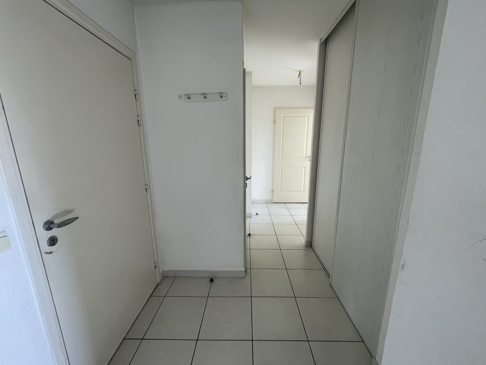 Image_, Appartement, Montpellier, ref :56.1