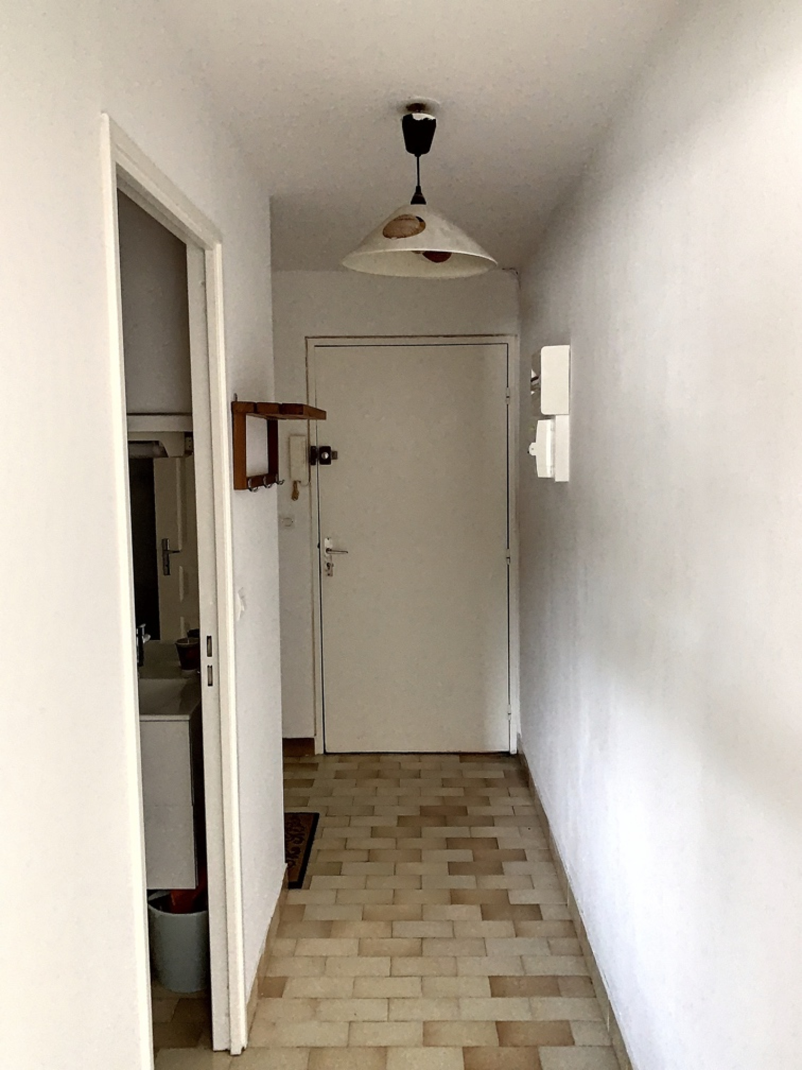 Image_, Studio, Montpellier, ref :23-G