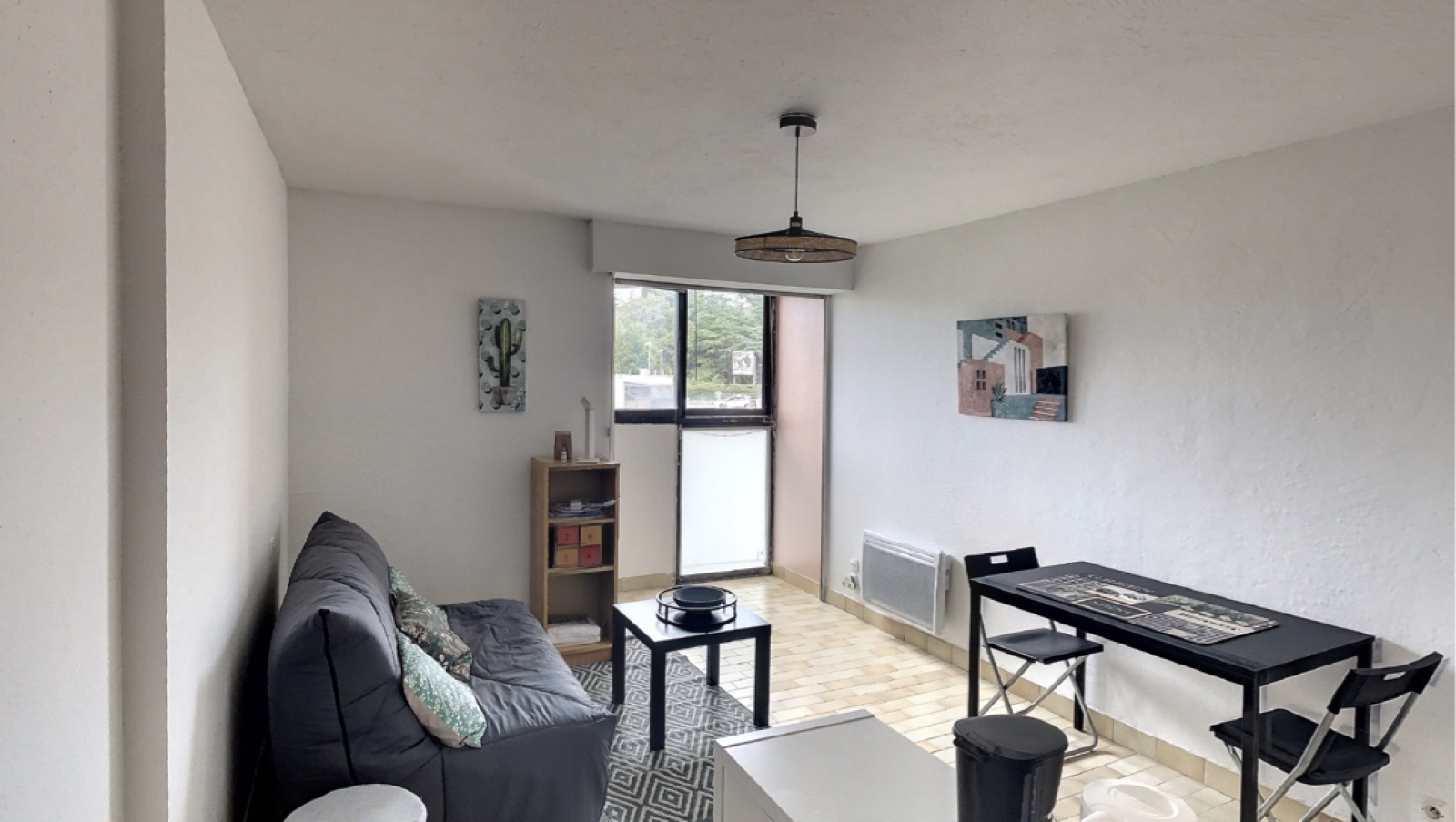 Image_, Studio, Montpellier, ref :23-G