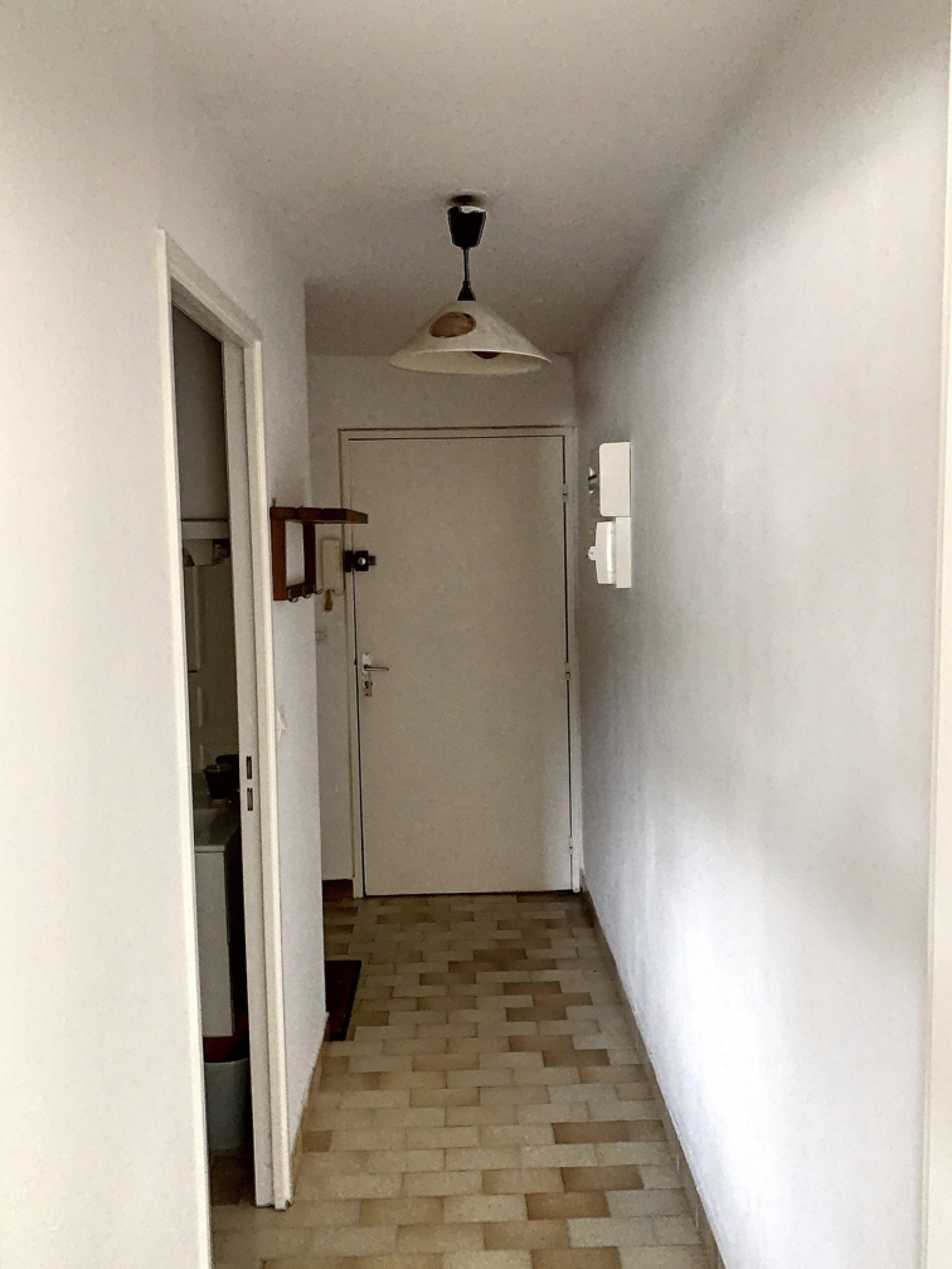 Image_, Studio, Montpellier, ref :23-G