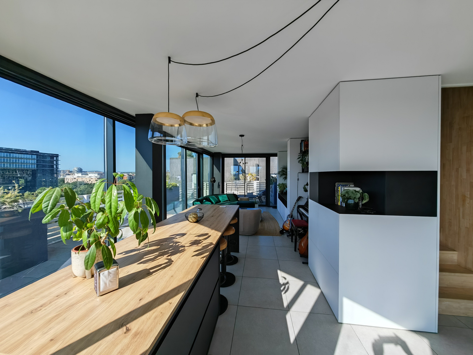 Image_, Duplex, Montpellier, ref :48