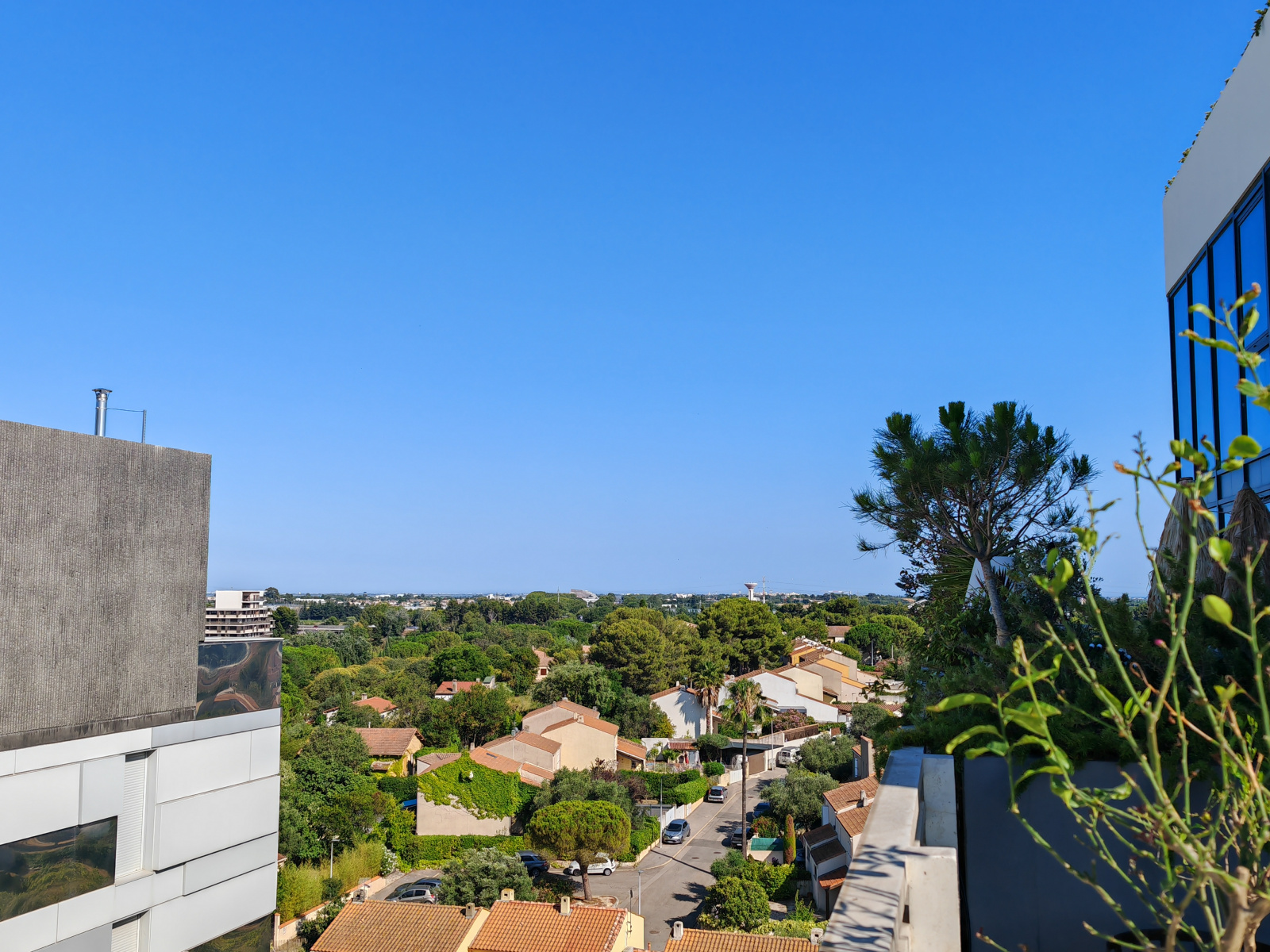 Image_, Duplex, Montpellier, ref :48