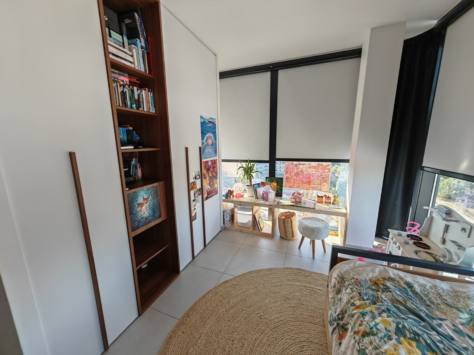 Image_, Duplex, Montpellier, ref :48