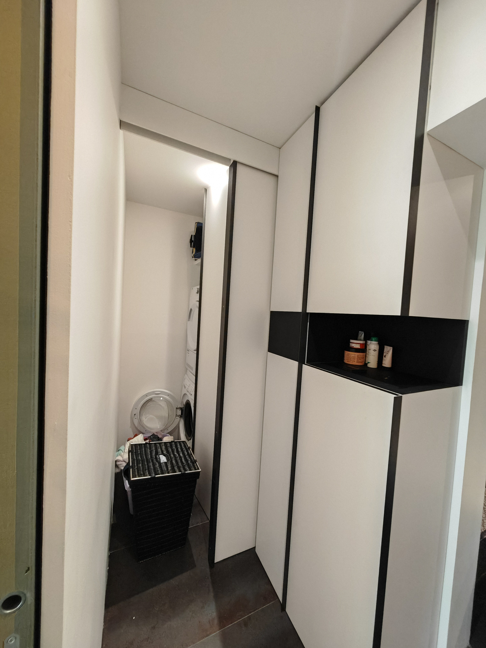 Image_, Duplex, Montpellier, ref :48