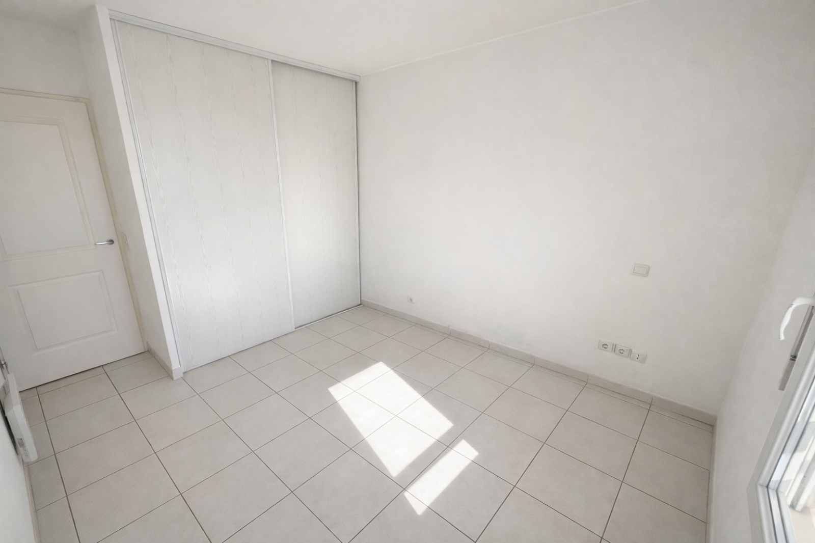 Image_, Appartement, Montpellier, ref :56.2