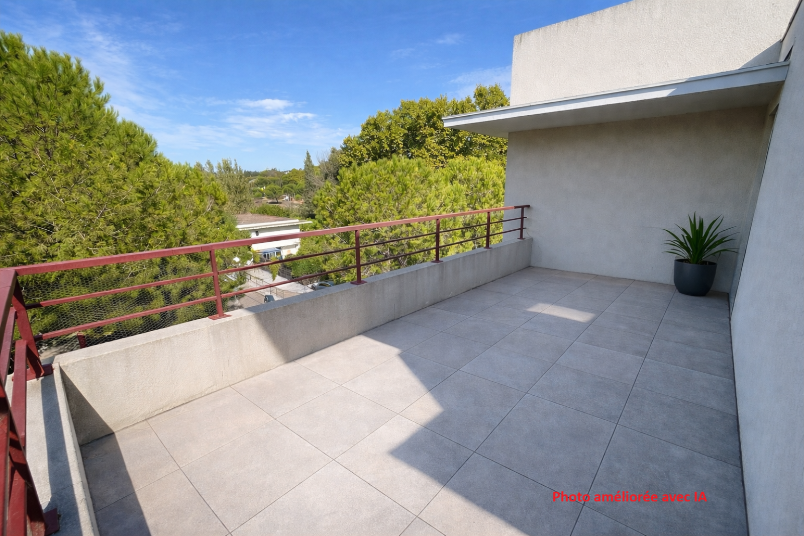 Image_, Appartement, Montpellier, ref :56.2