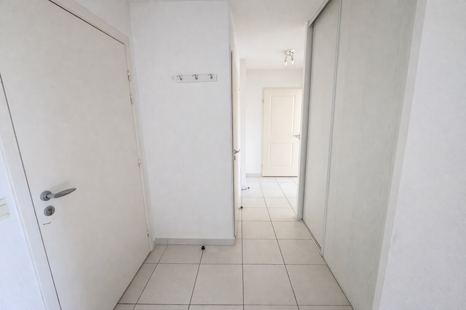 Image_, Appartement, Montpellier, ref :56.2