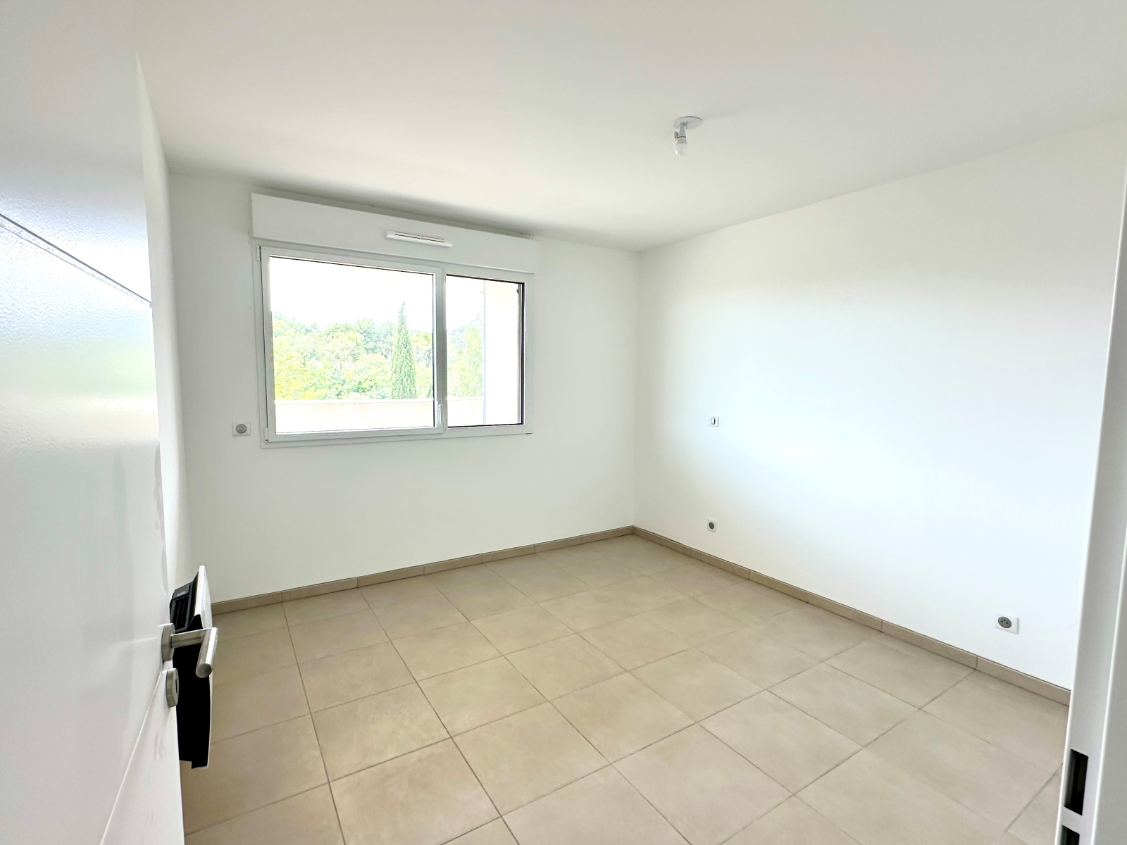 Image_, Appartement, Montpellier, ref :38