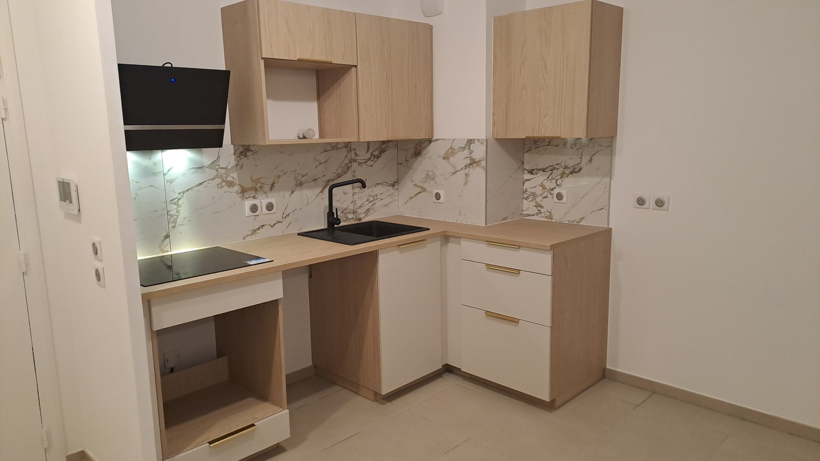 Image_, Appartement, Montpellier, ref :38