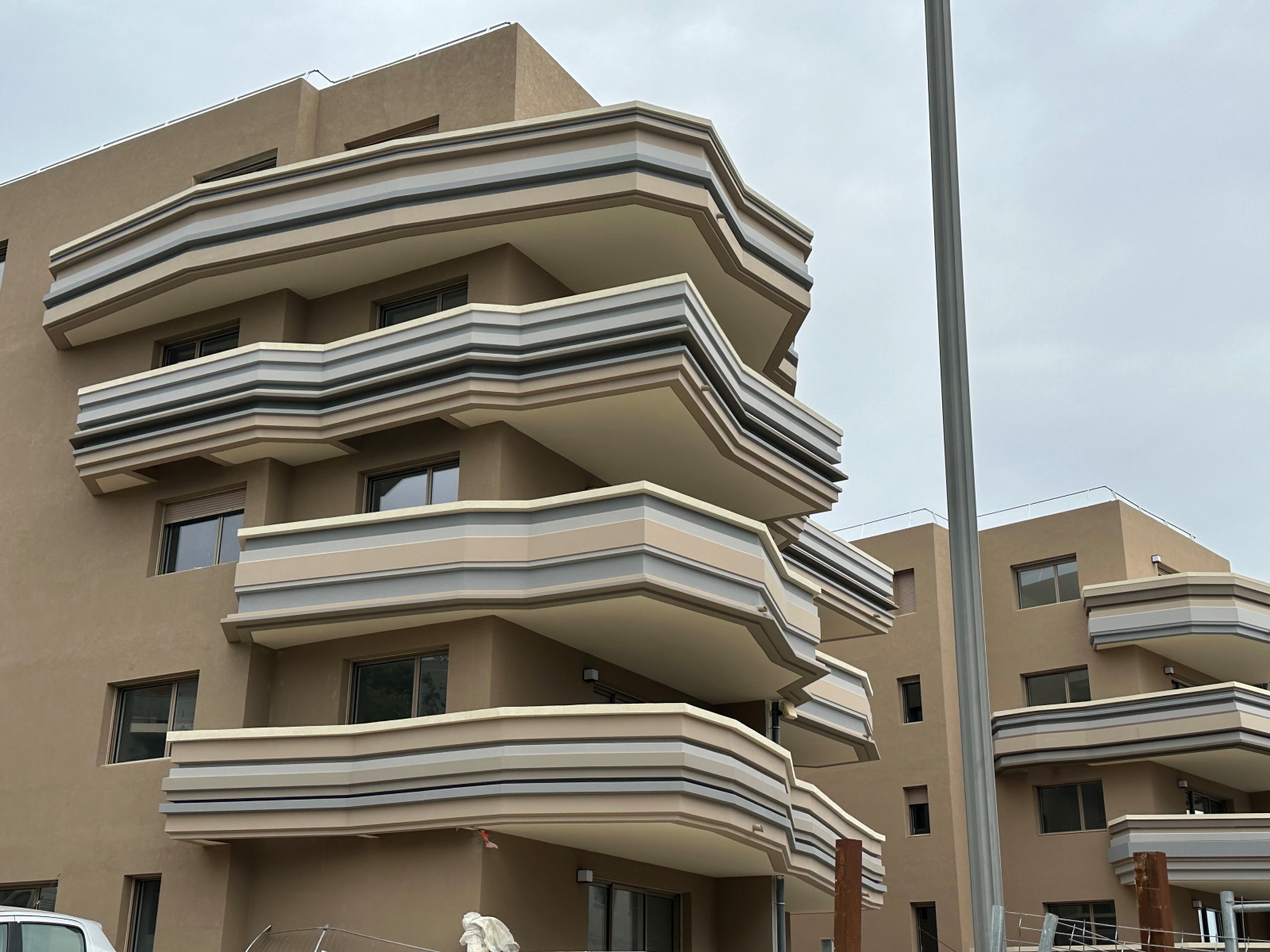 Image_, Appartement, Montpellier, ref :38