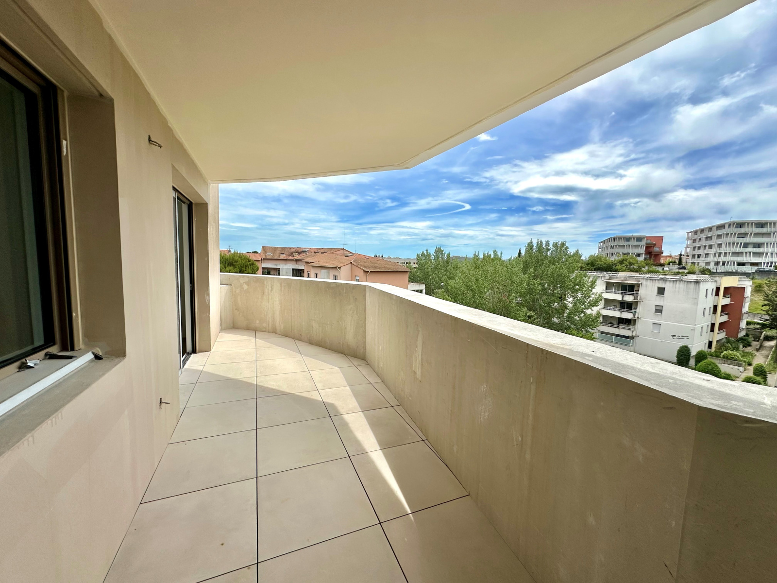 Image_, Appartement, Montpellier, ref :38