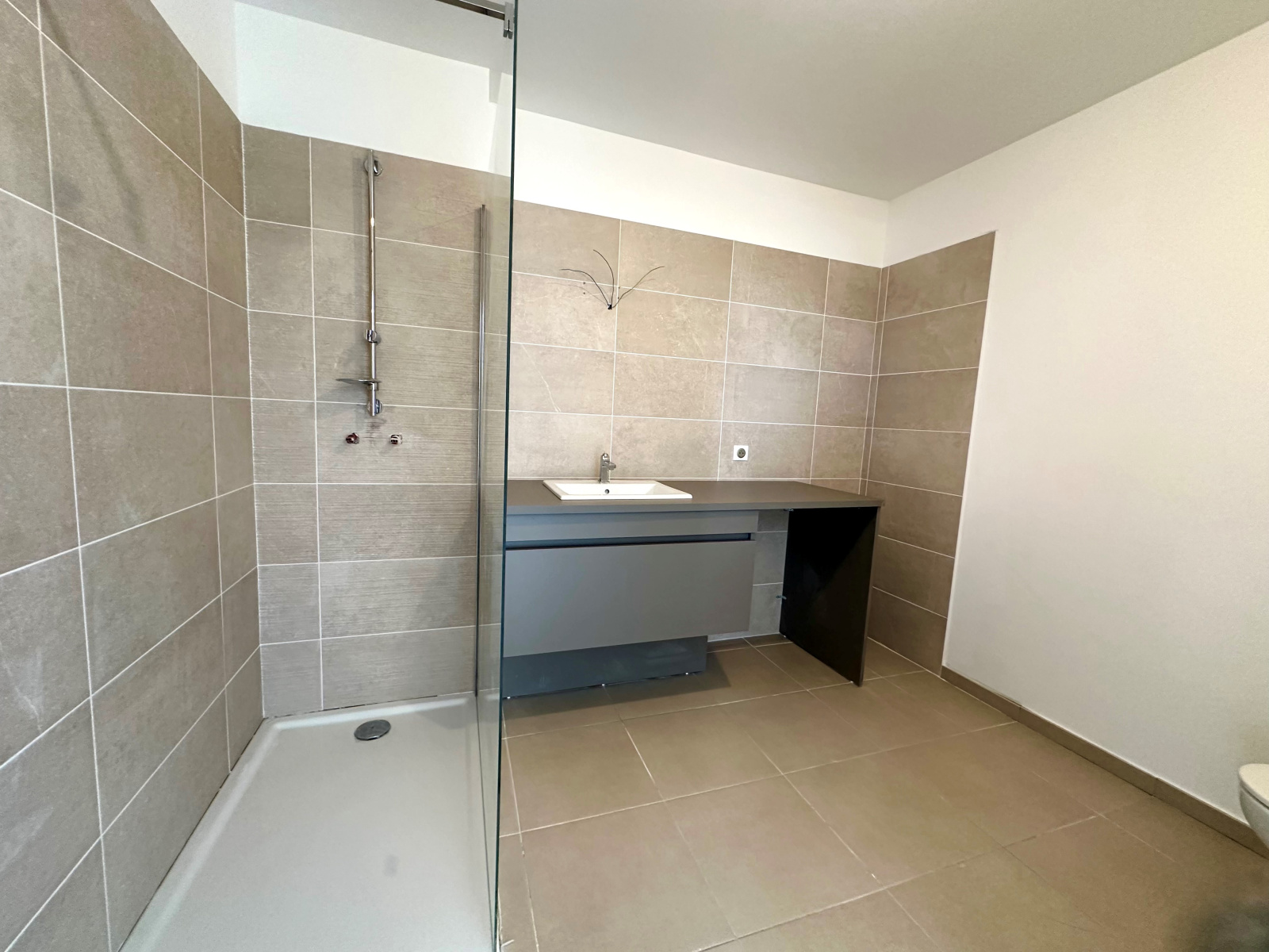 Image_, Appartement, Montpellier, ref :38