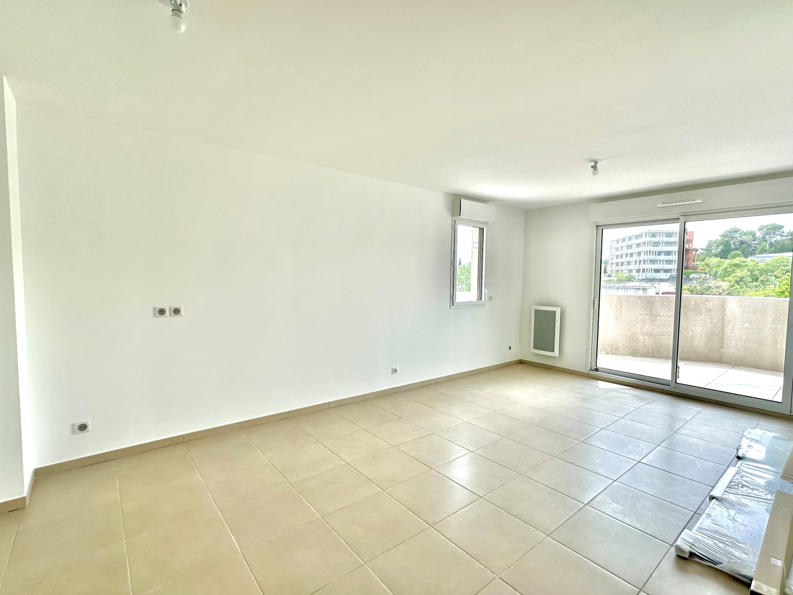 Image_, Appartement, Montpellier, ref :38