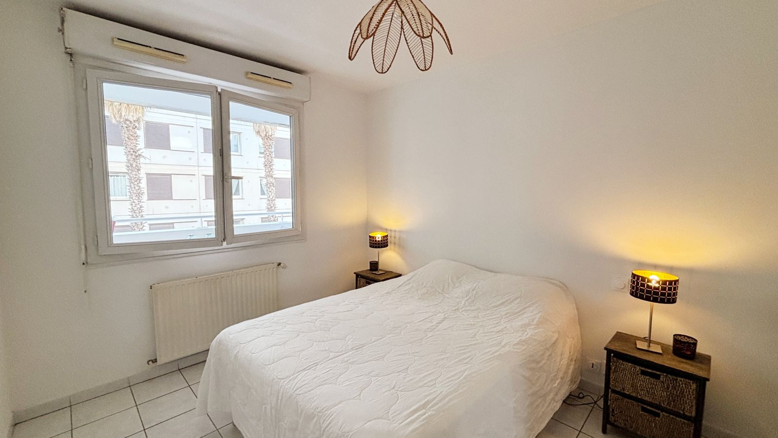 Image_, Appartement, Montpellier, ref :G91