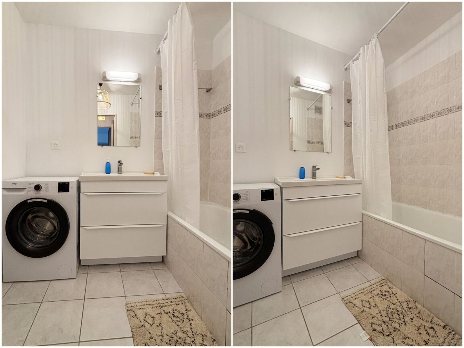 Image_, Appartement, Montpellier, ref :G91