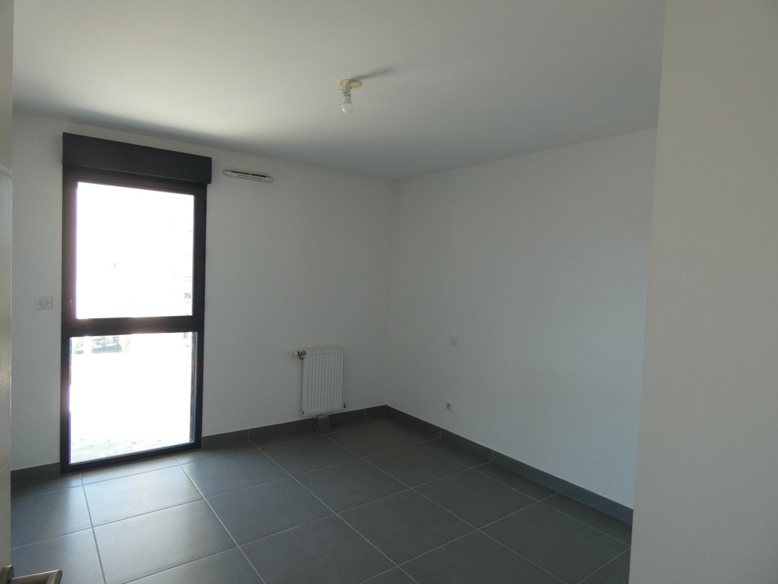 Image_, Appartement, Montpellier, ref :55
