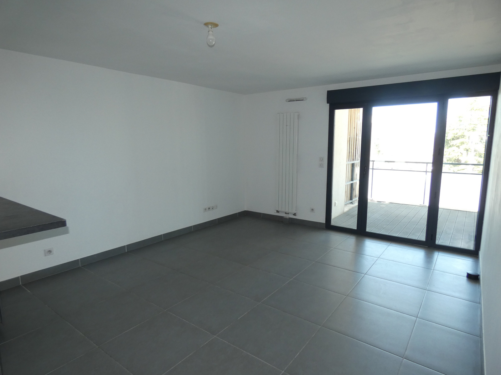 Image_, Appartement, Montpellier, ref :55
