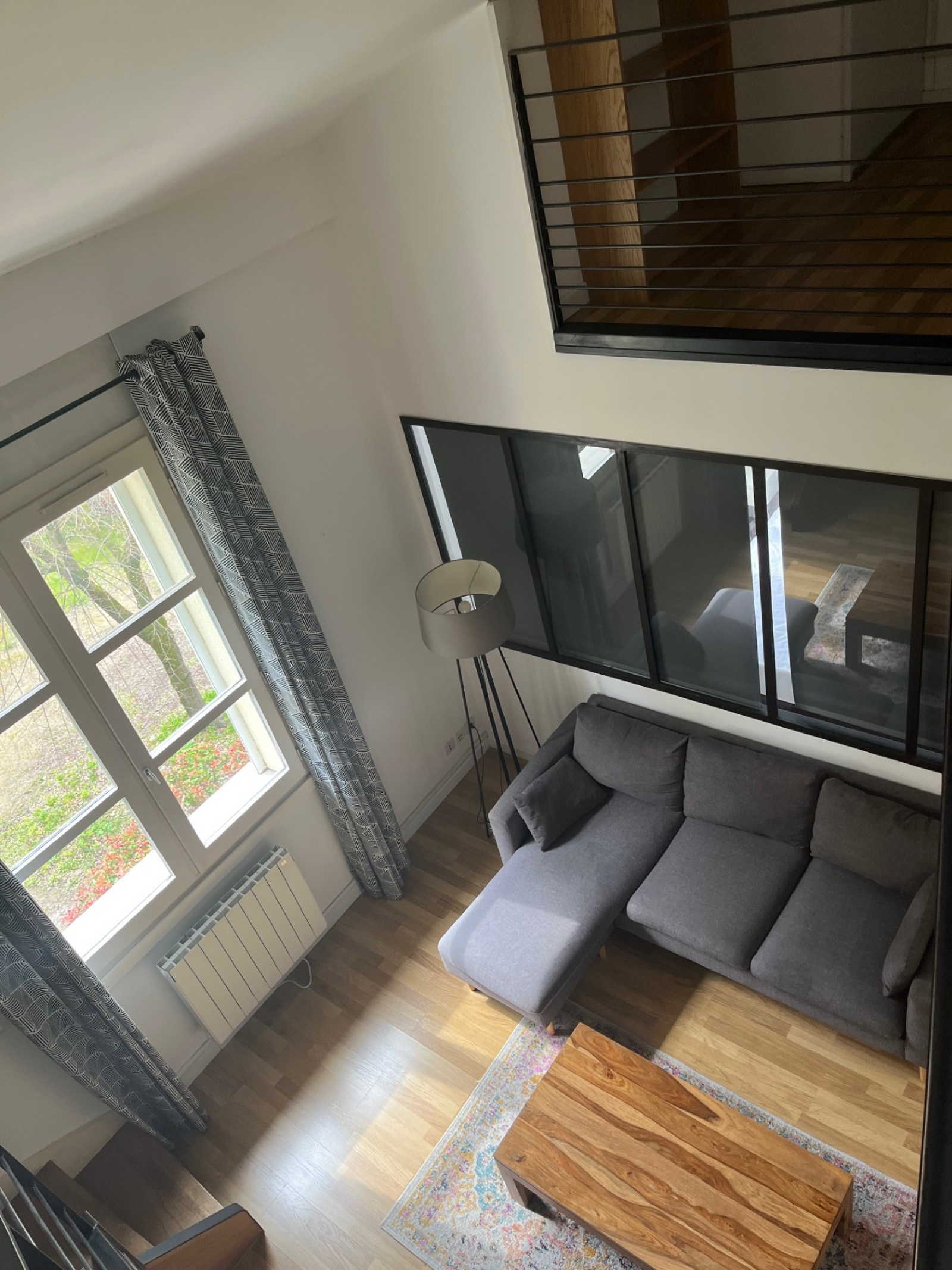 Image_, Duplex, Montpellier, ref :1B