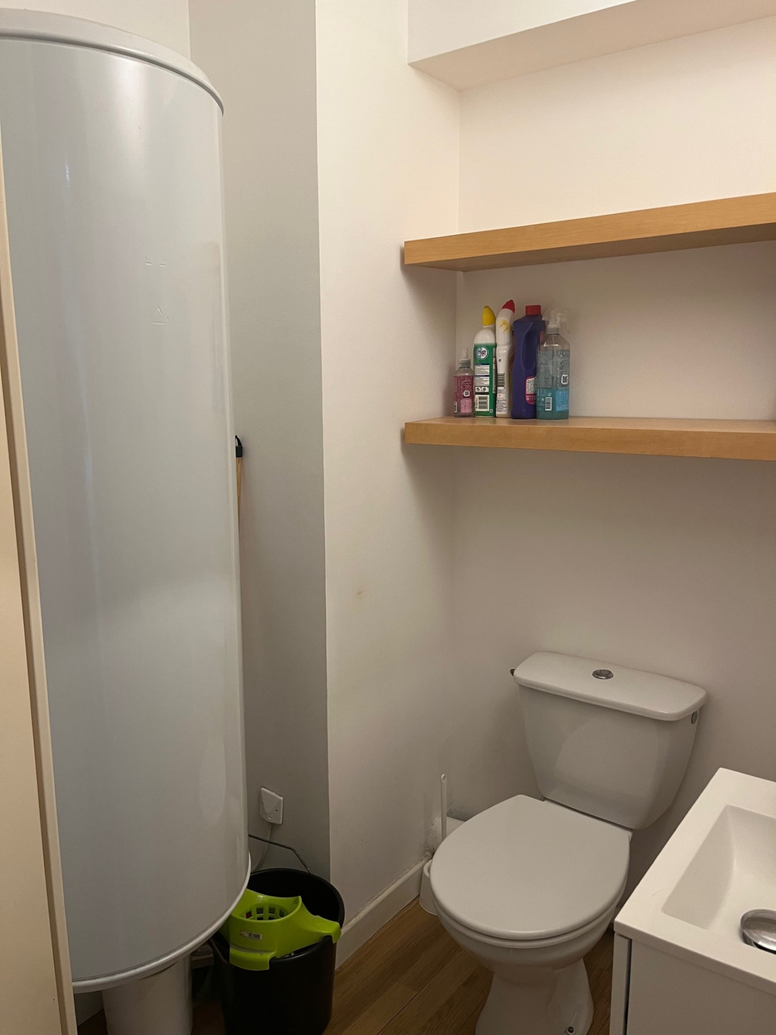 Image_, Duplex, Montpellier, ref :1B