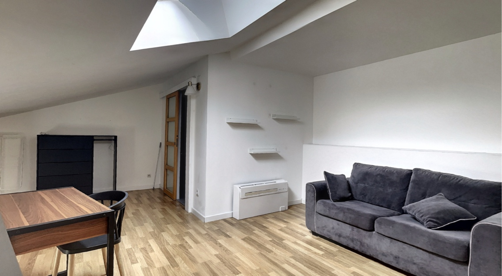 Image_, Duplex, Montpellier, ref :1B