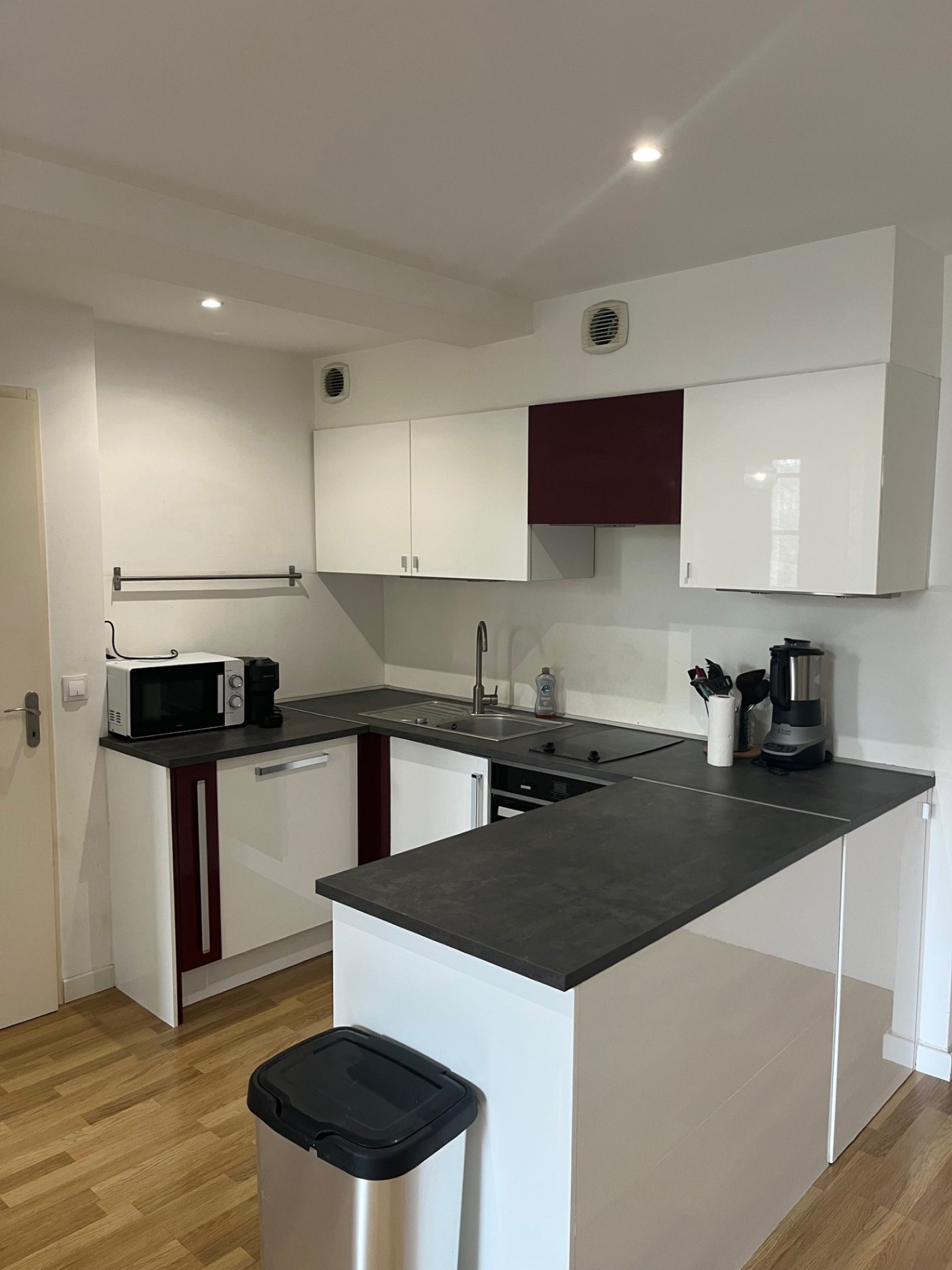 Image_, Duplex, Montpellier, ref :1B