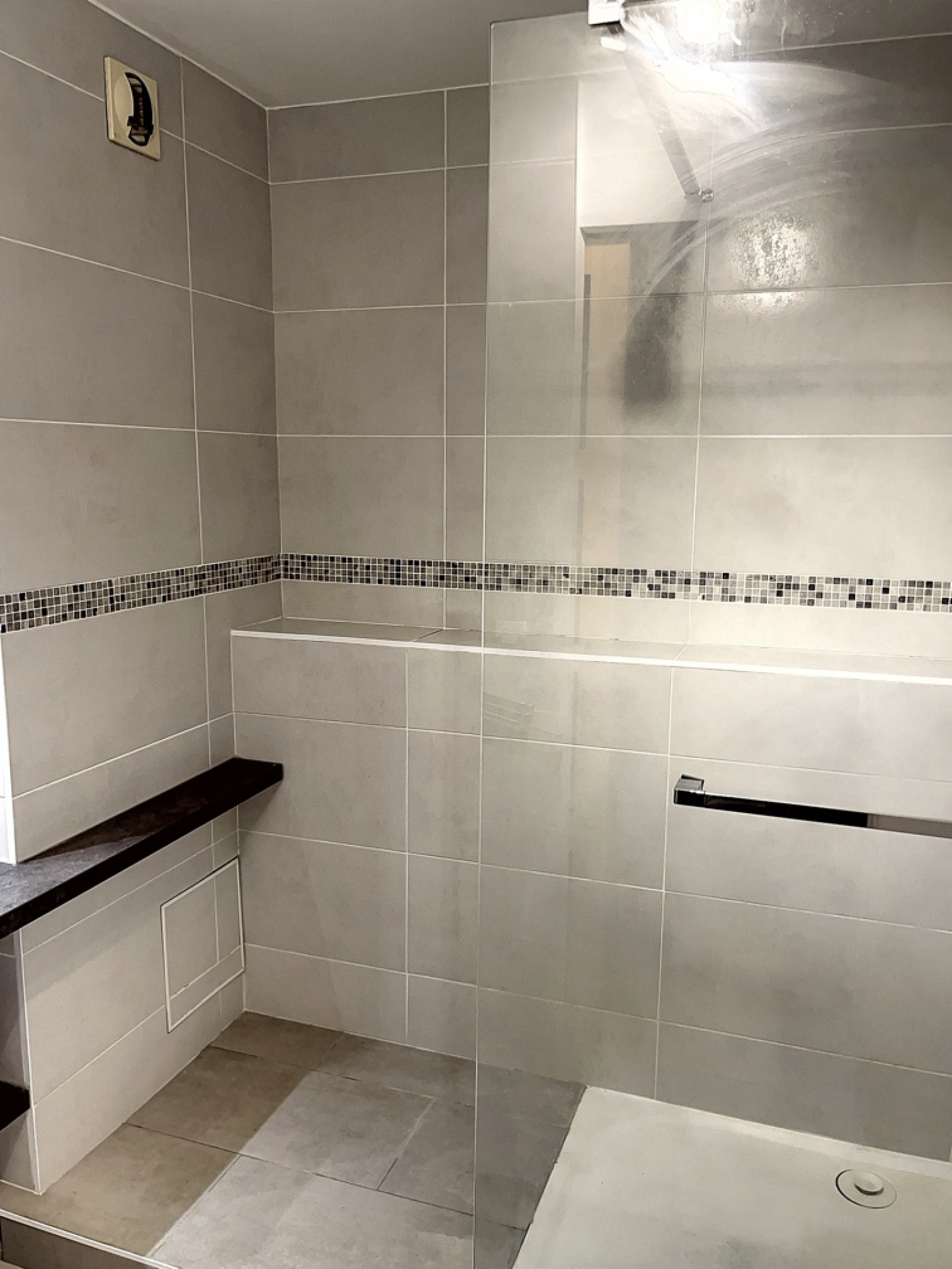 Image_, Duplex, Montpellier, ref :1B