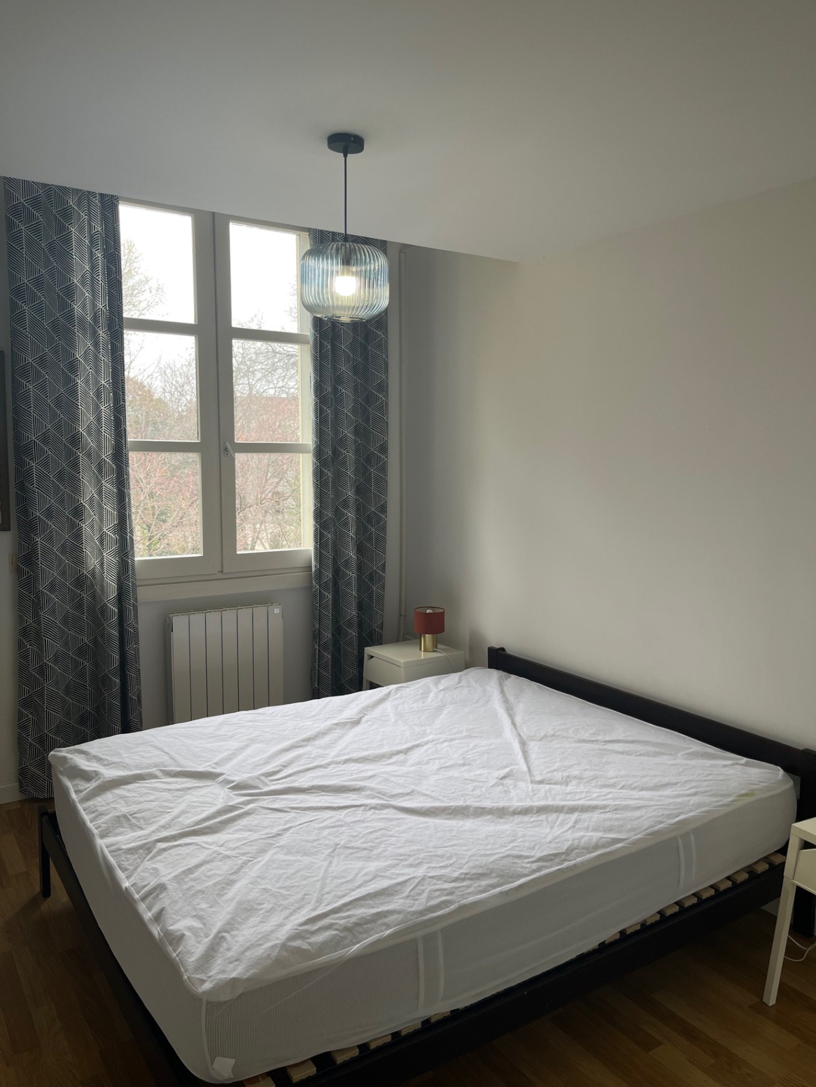 Image_, Duplex, Montpellier, ref :1B