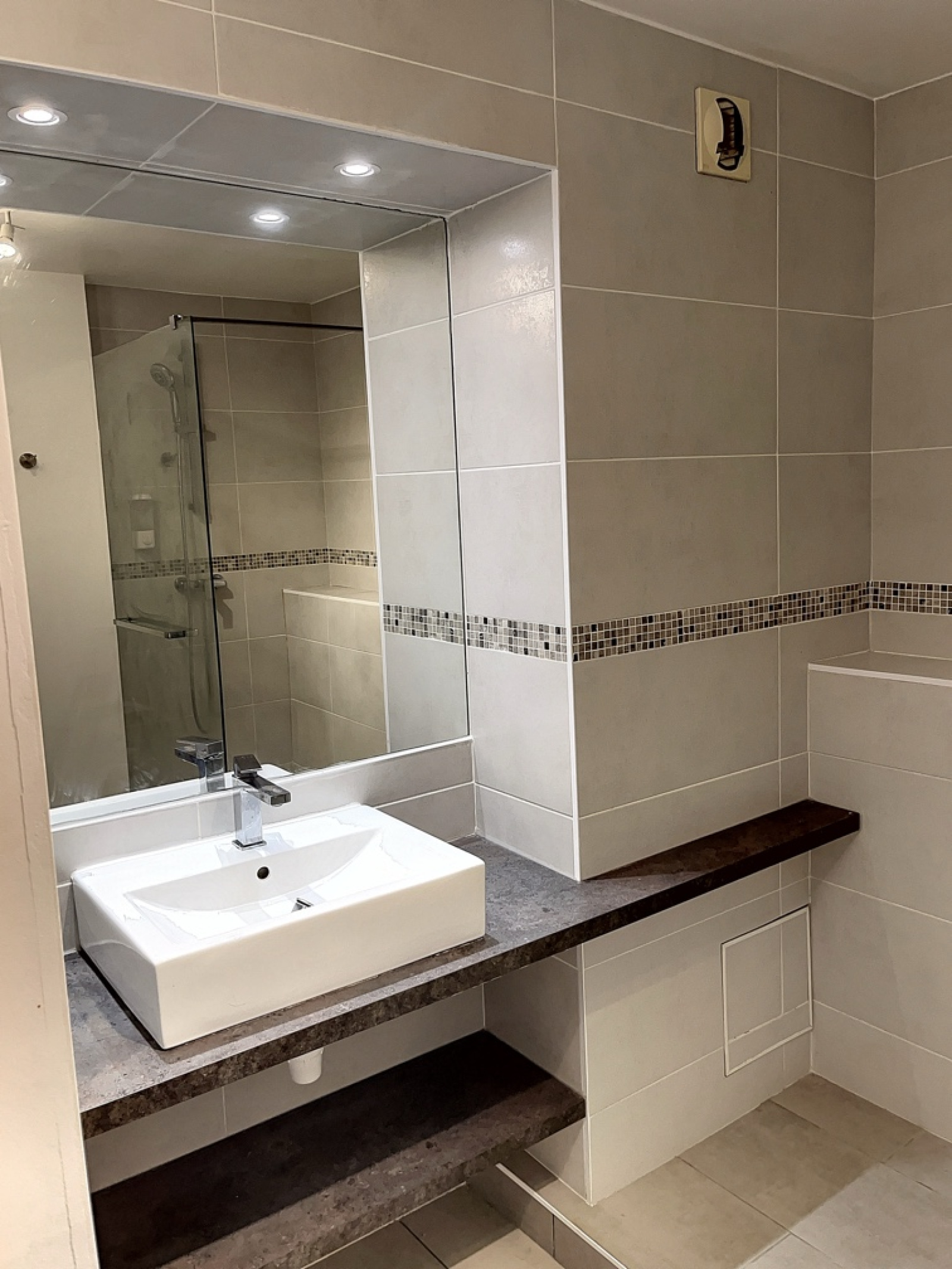 Image_, Duplex, Montpellier, ref :1B