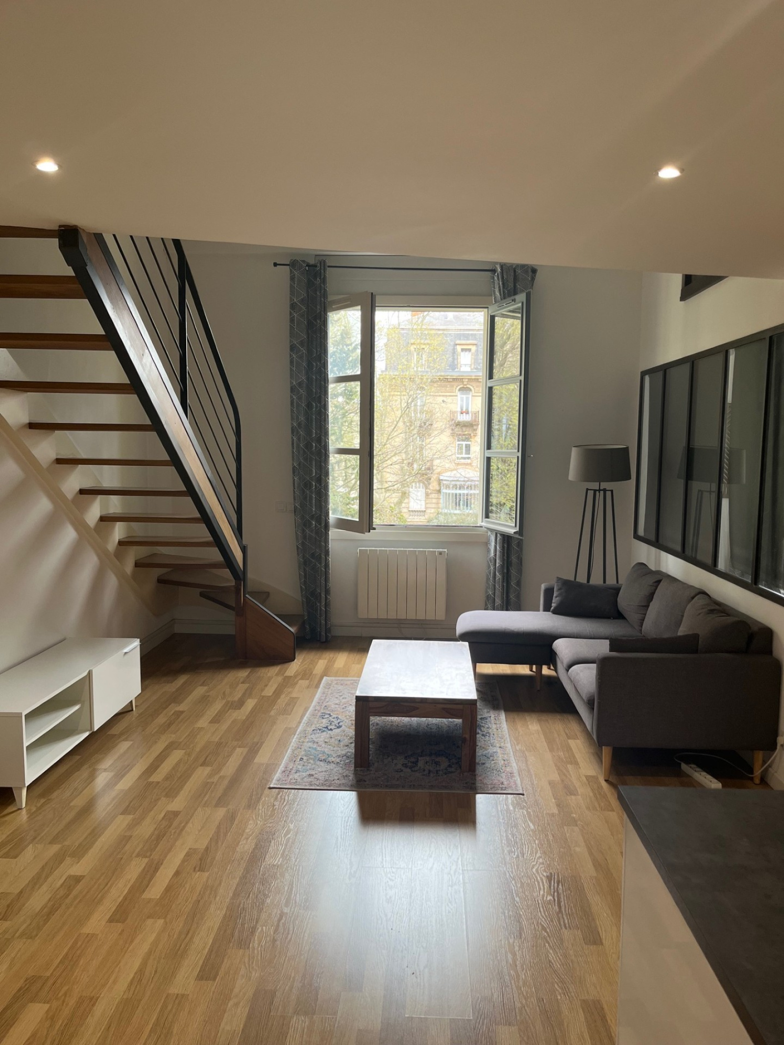 Image_, Duplex, Montpellier, ref :1B