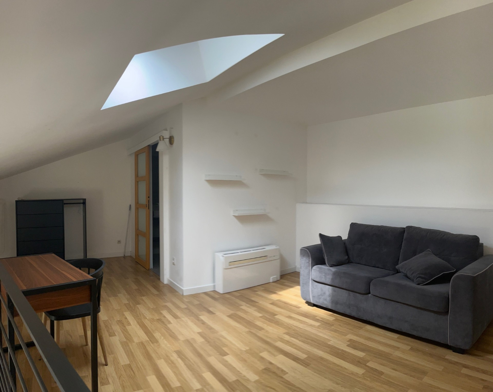 Image_, Duplex, Montpellier, ref :1B