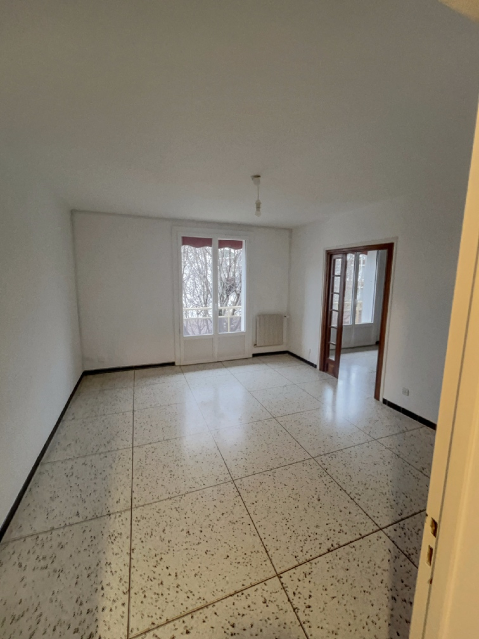 Image_, Appartement, Montpellier, ref :G34