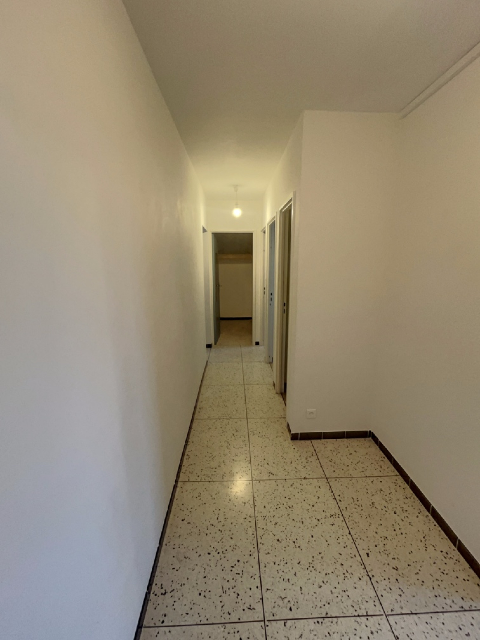 Image_, Appartement, Montpellier, ref :G34