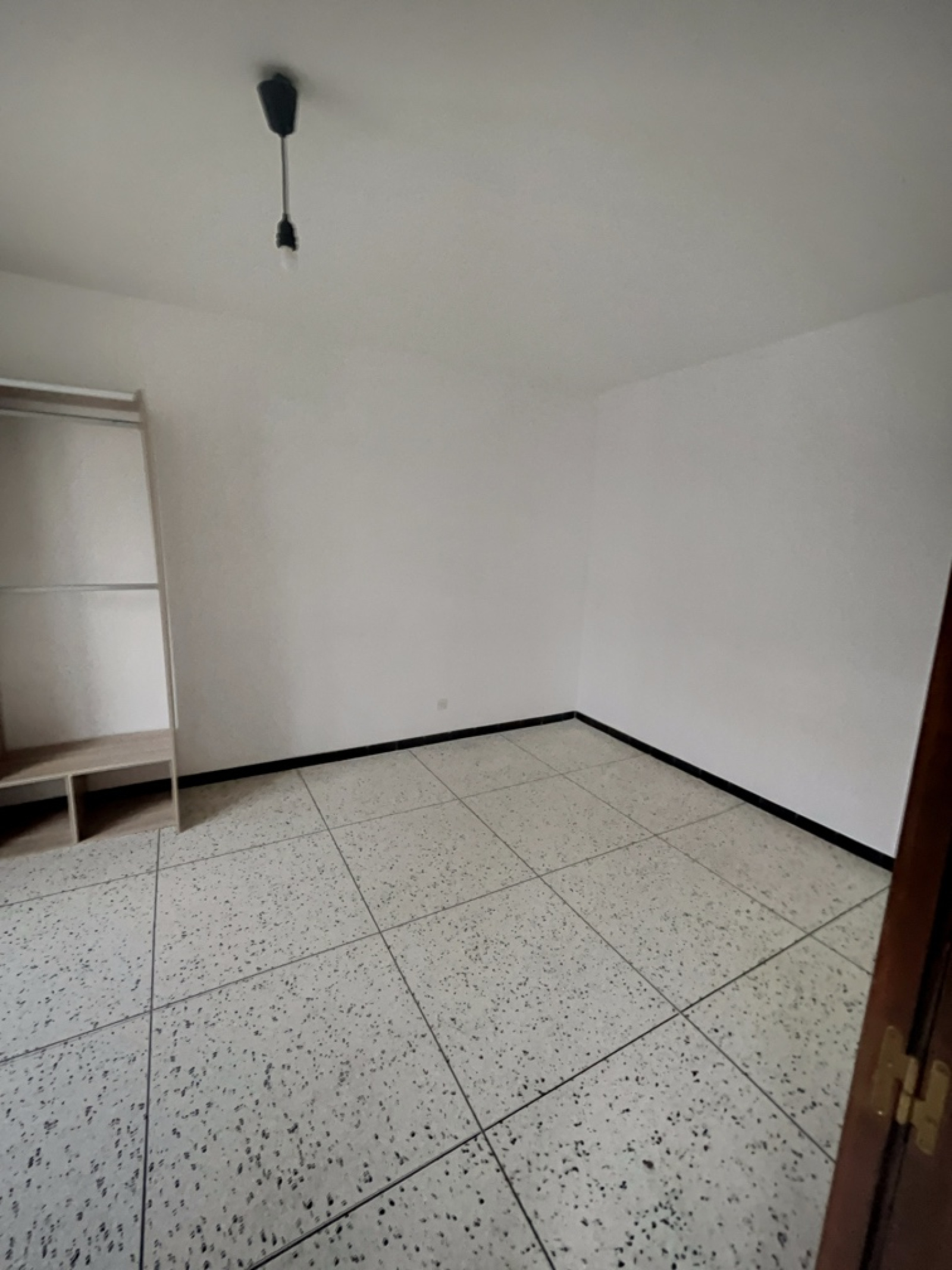 Image_, Appartement, Montpellier, ref :G34
