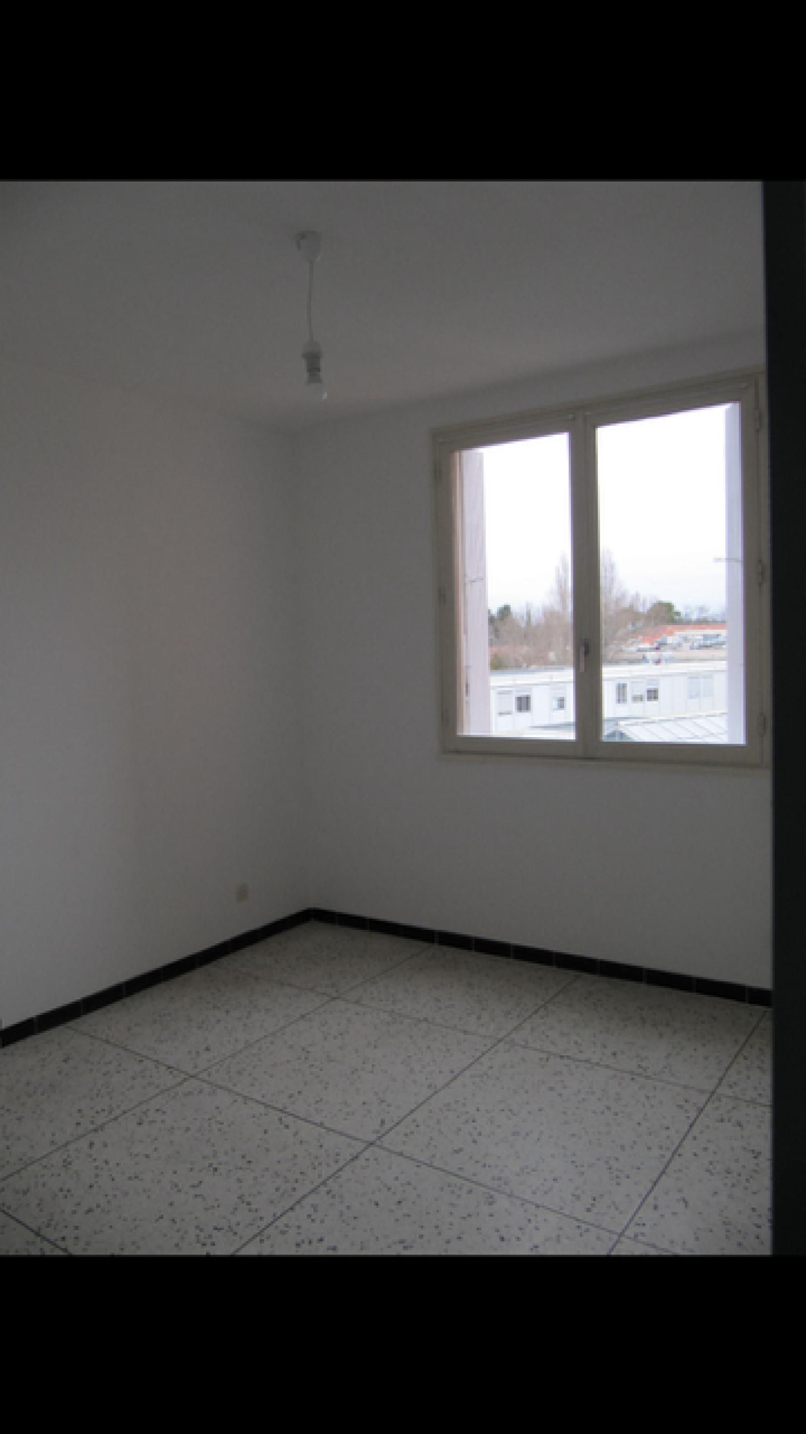 Image_, Appartement, Montpellier, ref :G34