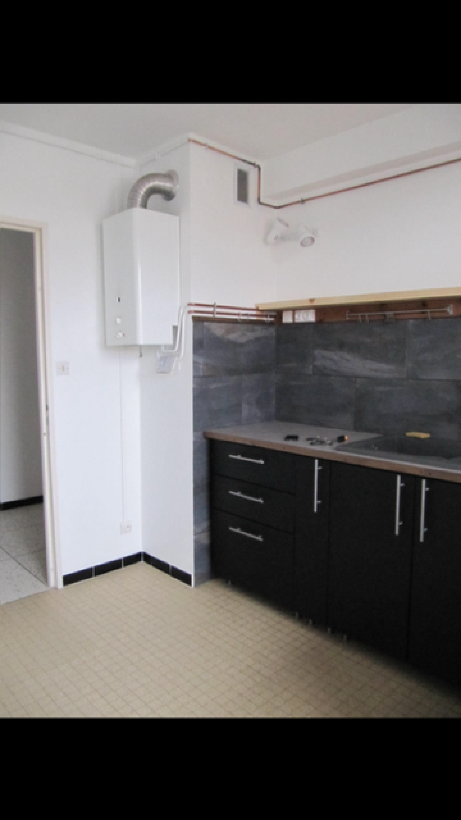 Image_, Appartement, Montpellier, ref :G34