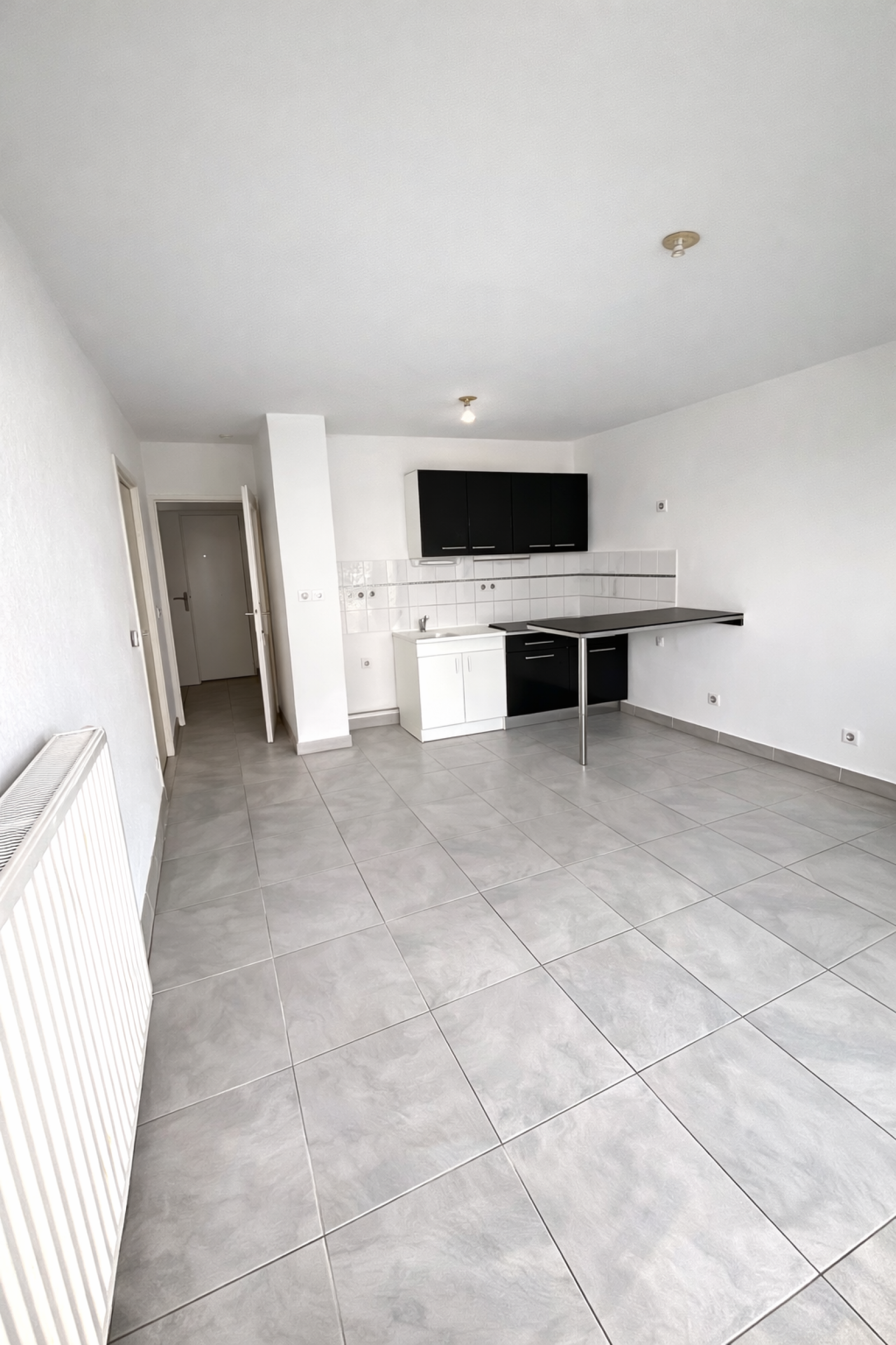 Image_, Appartement, Juvignac, ref :58A